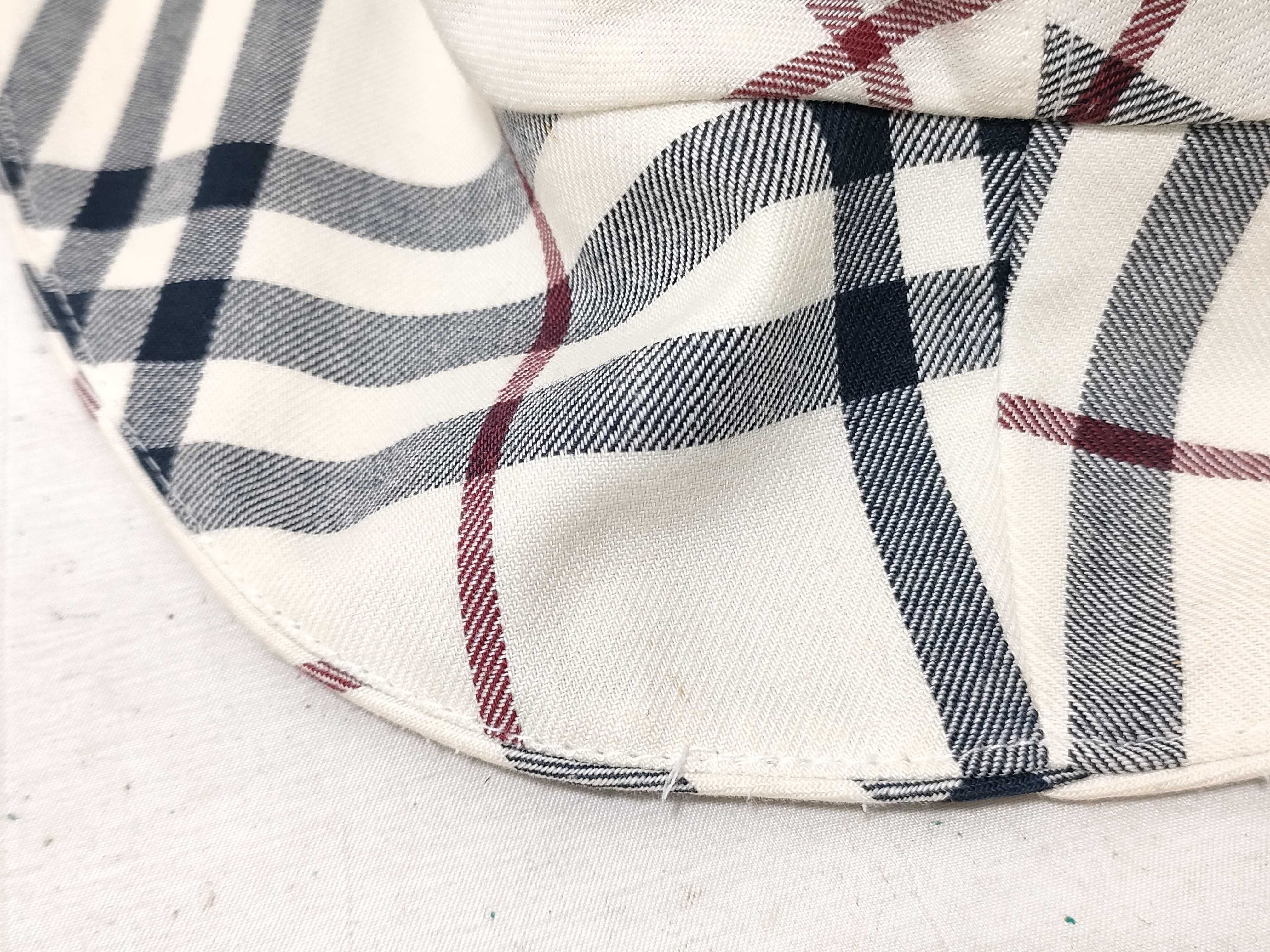 Hats and other accessories — view 8