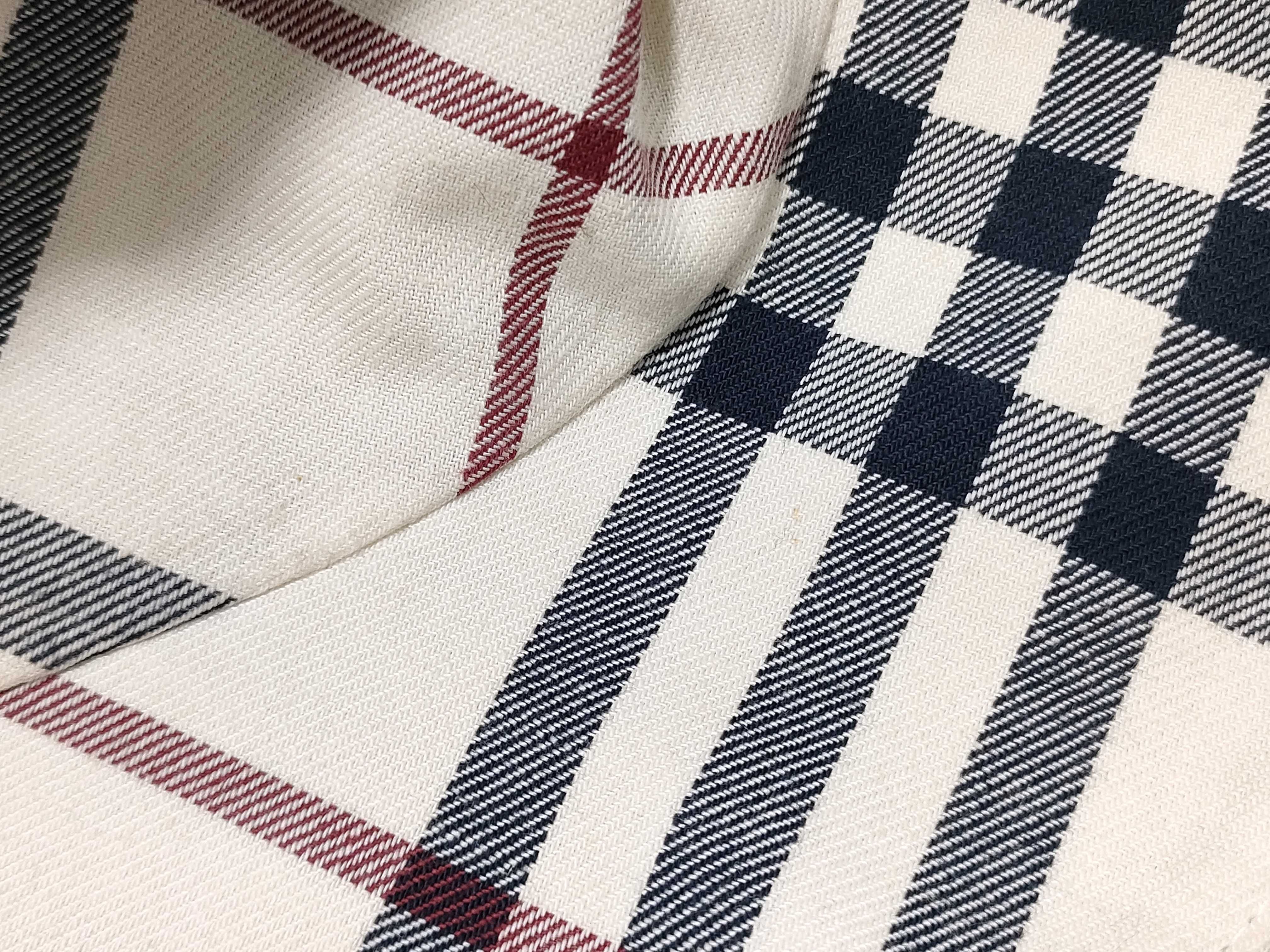 Hats and other accessories — view 9