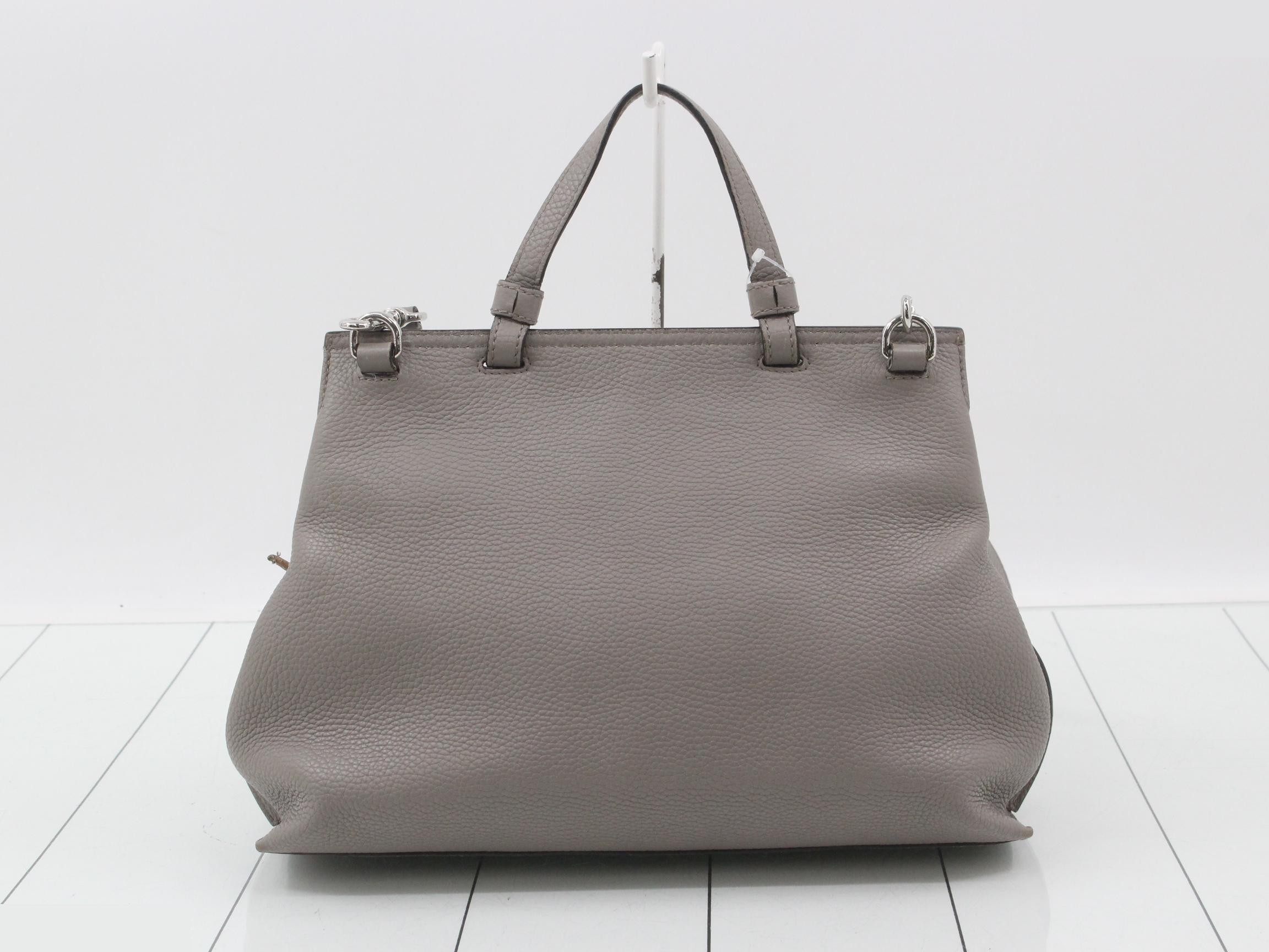 2-WAY Bag — view 2