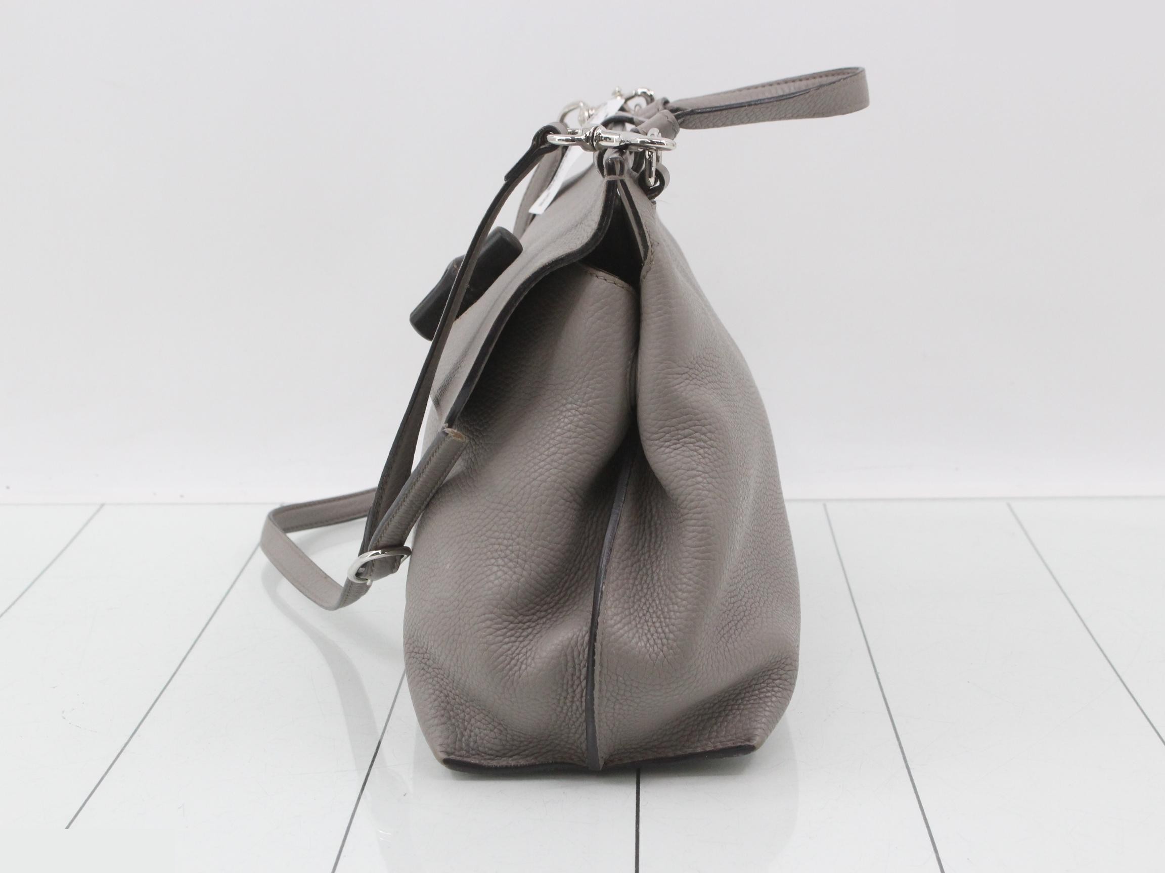 2-WAY Bag — view 3