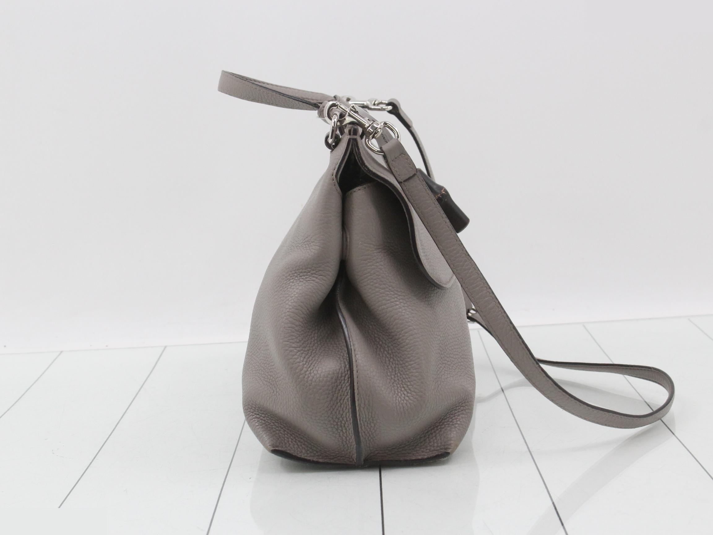 2-WAY Bag — view 4