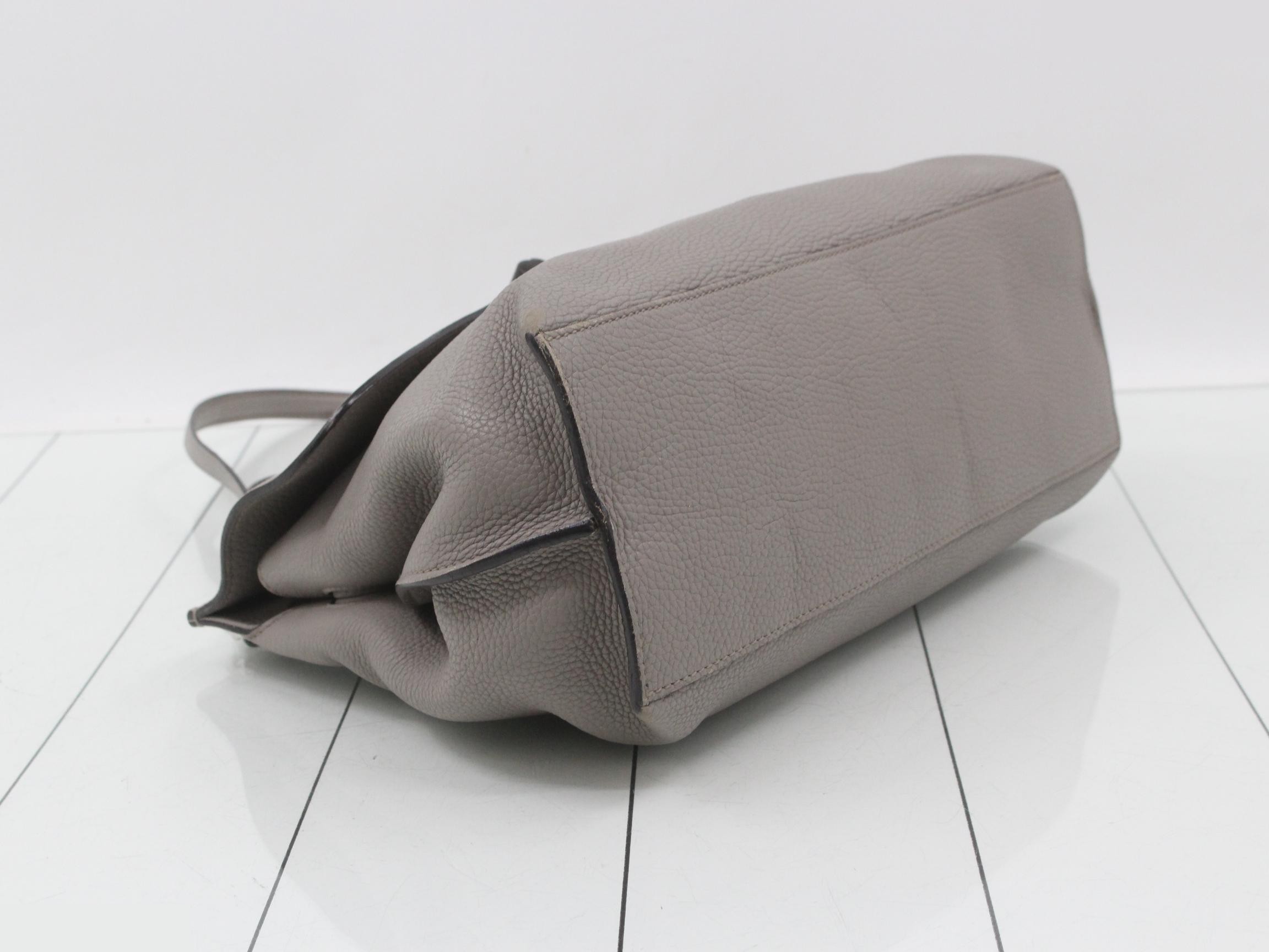 2-WAY Bag — view 5