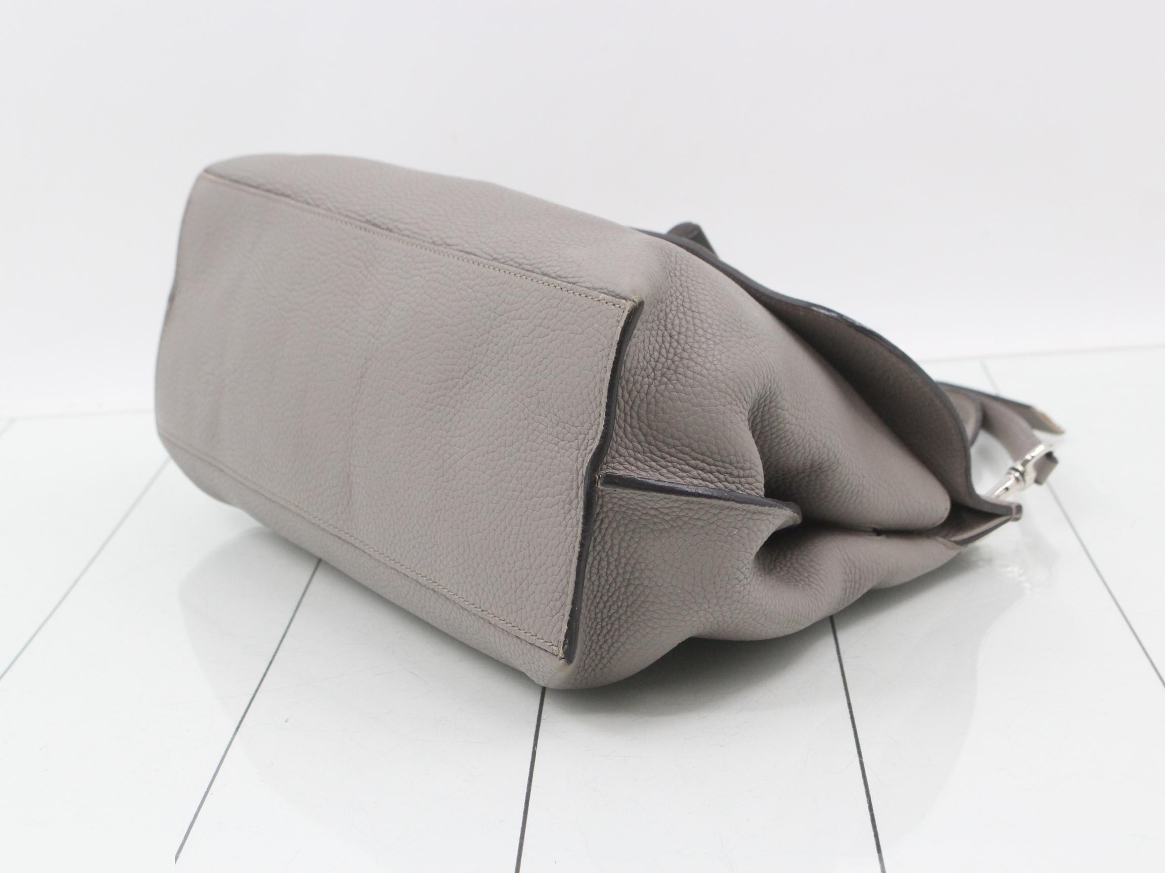 2-WAY Bag — view 6