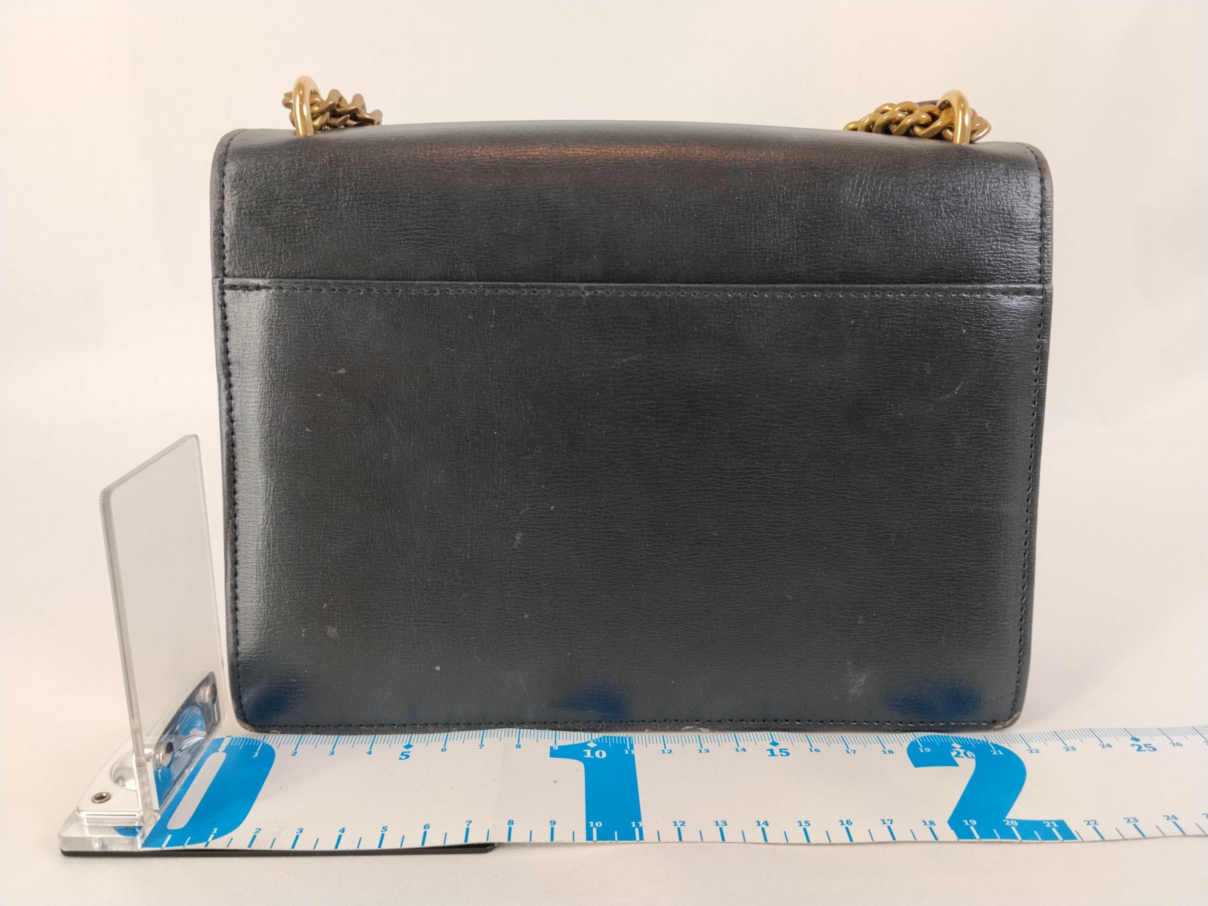 TR- Sunset Shoulder Bag — view 2