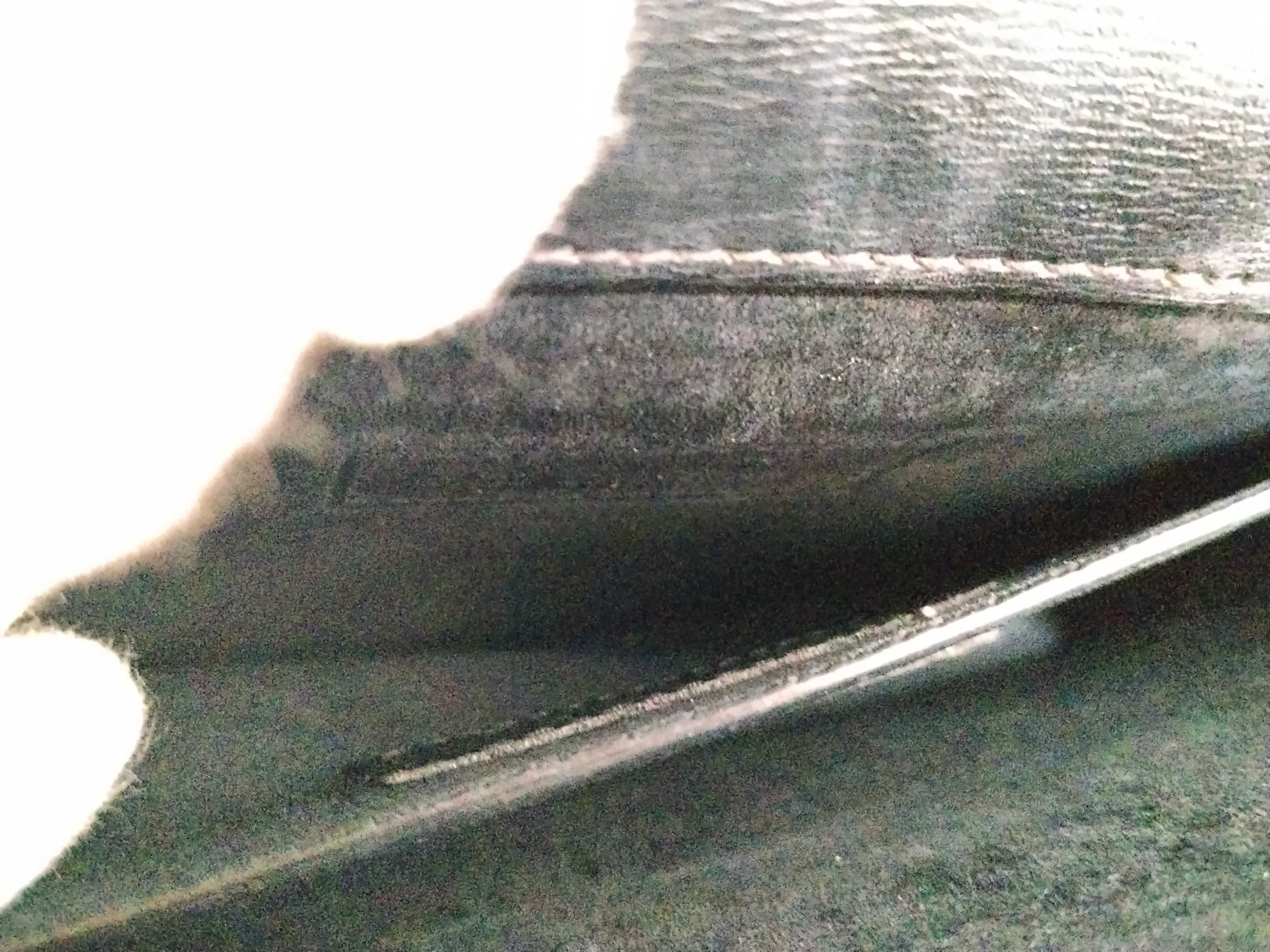 TR- Sunset Shoulder Bag — view 12