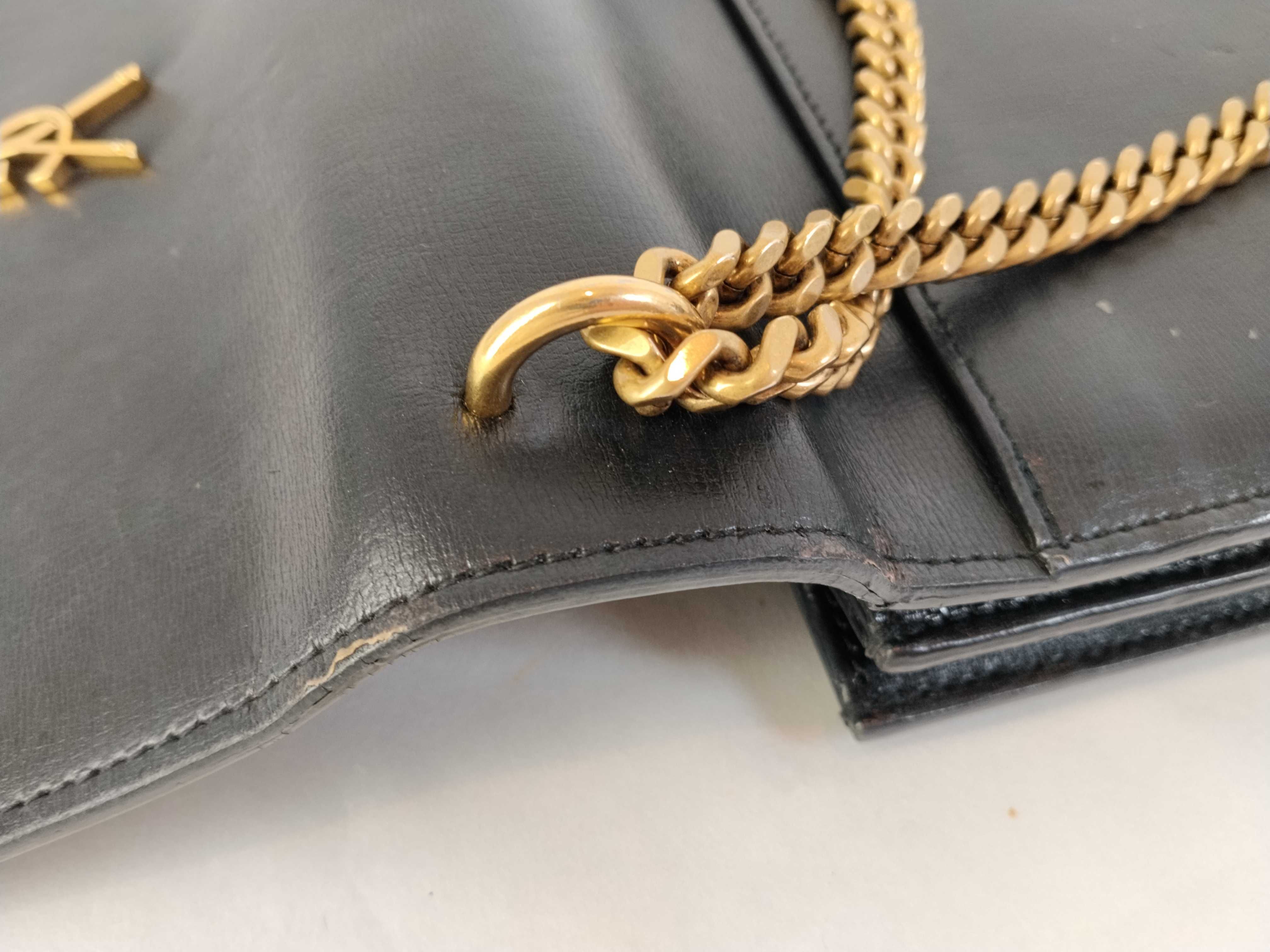 TR- Sunset Shoulder Bag — view 14