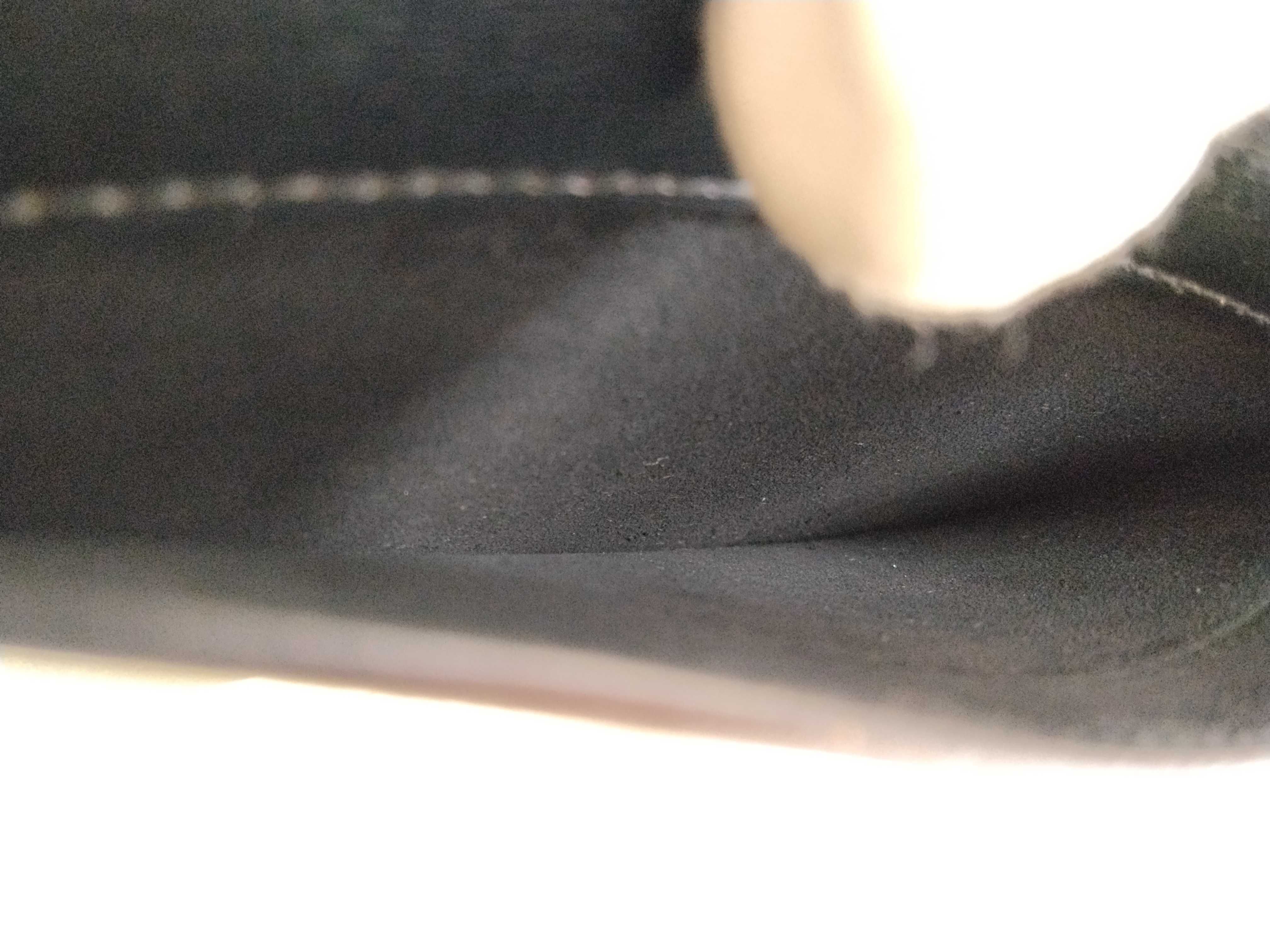 TR- Sunset Shoulder Bag — view 15