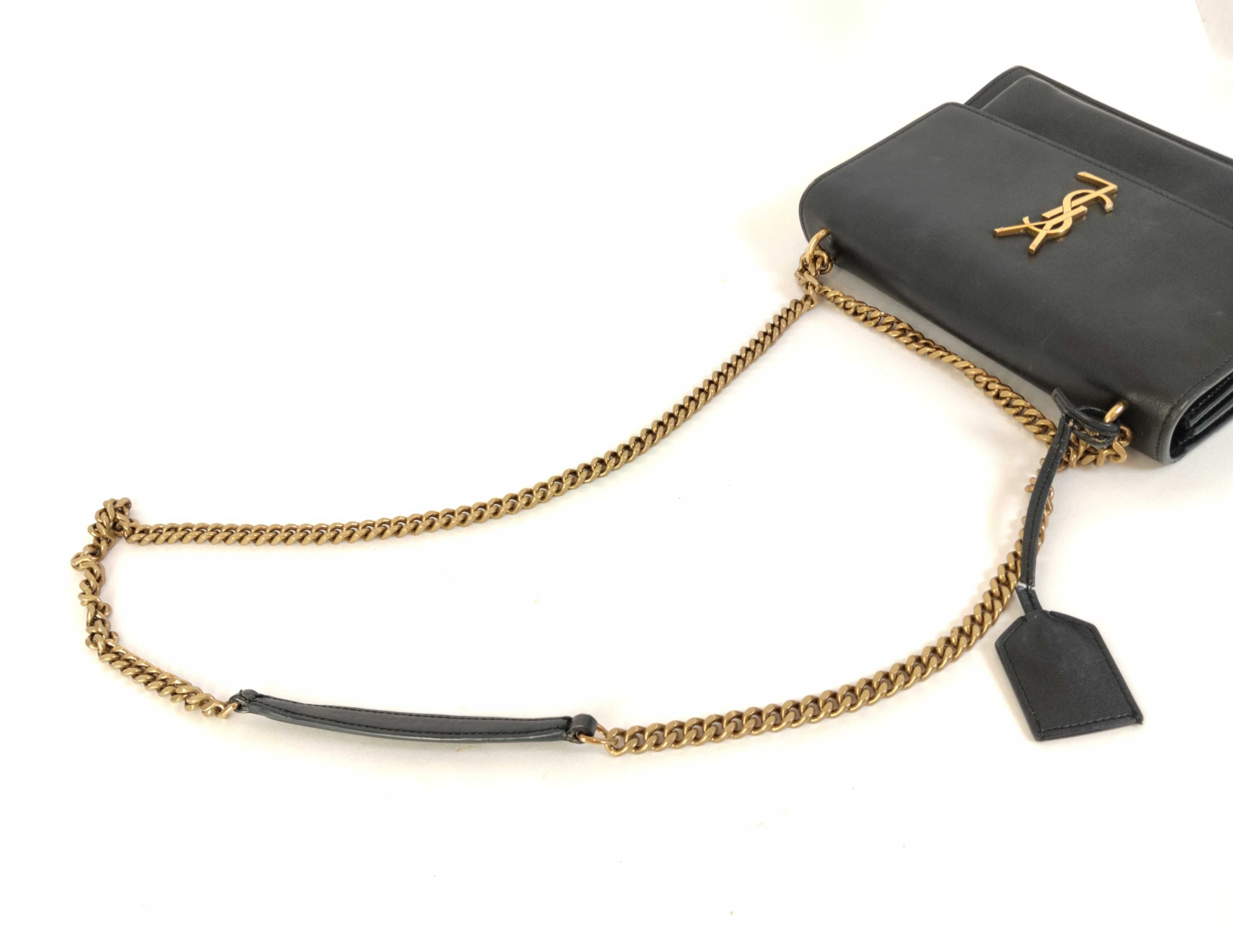 TR- Sunset Shoulder Bag — view 3