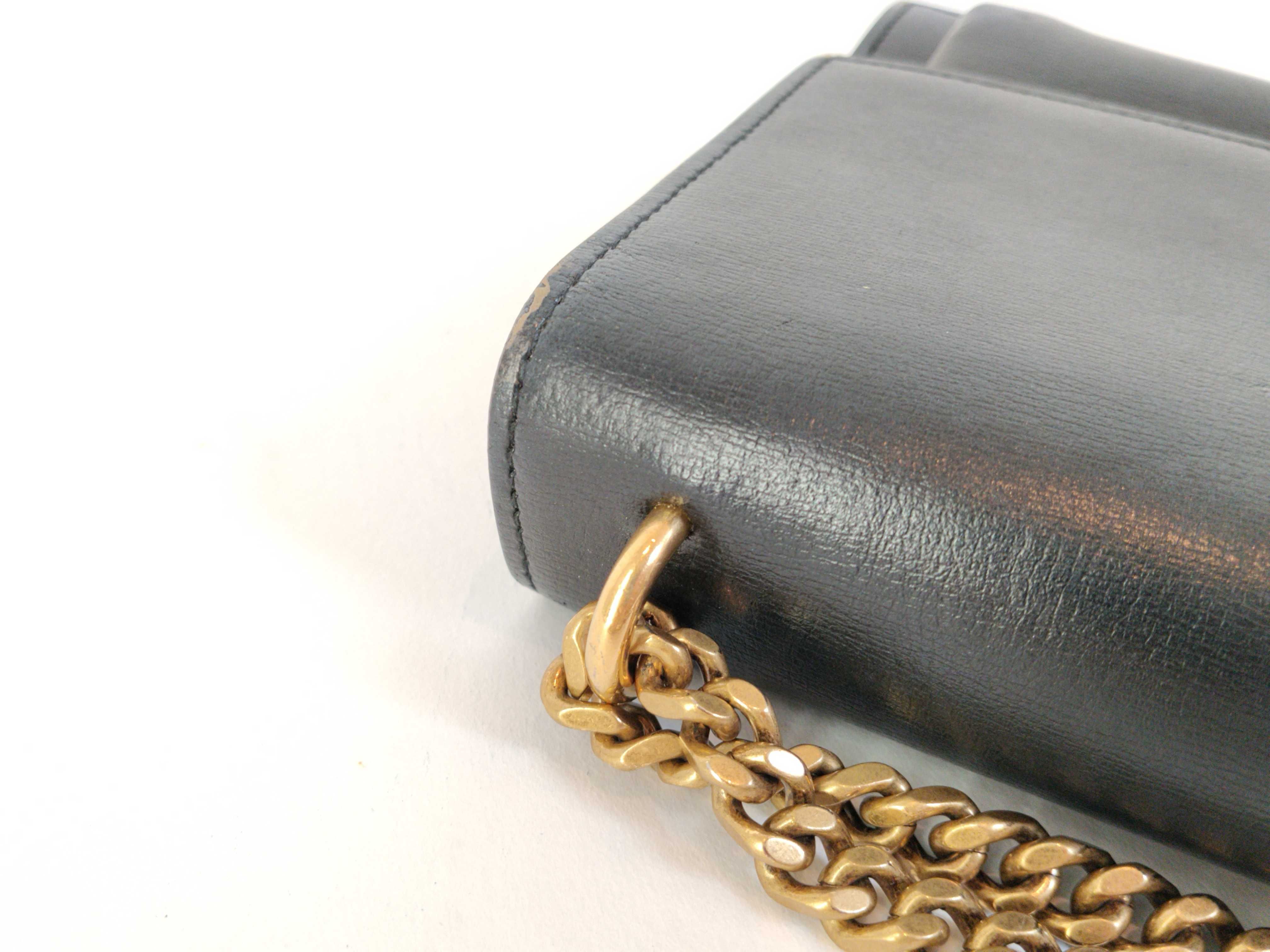 TR- Sunset Shoulder Bag — view 5