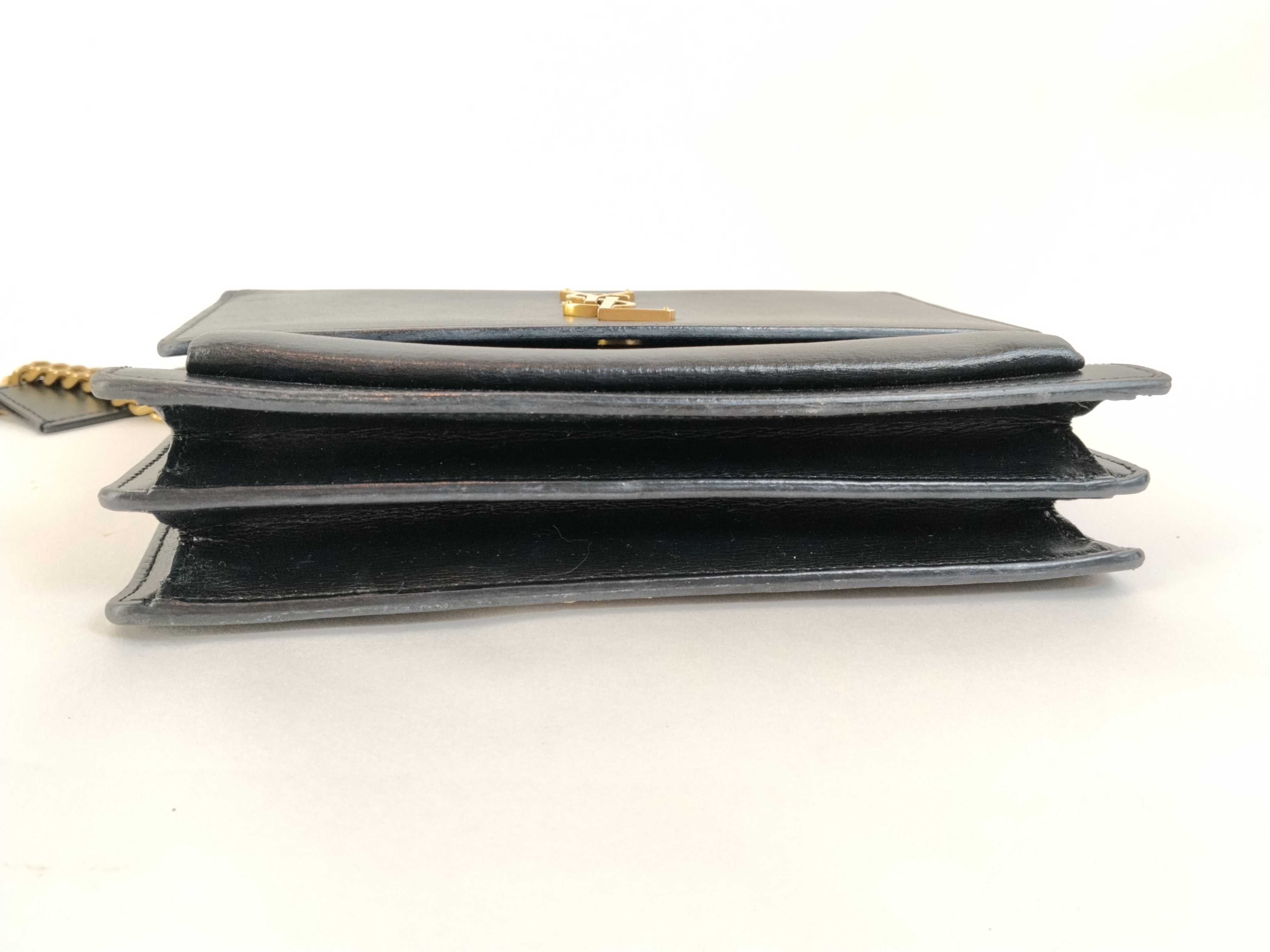 TR- Sunset Shoulder Bag — view 7