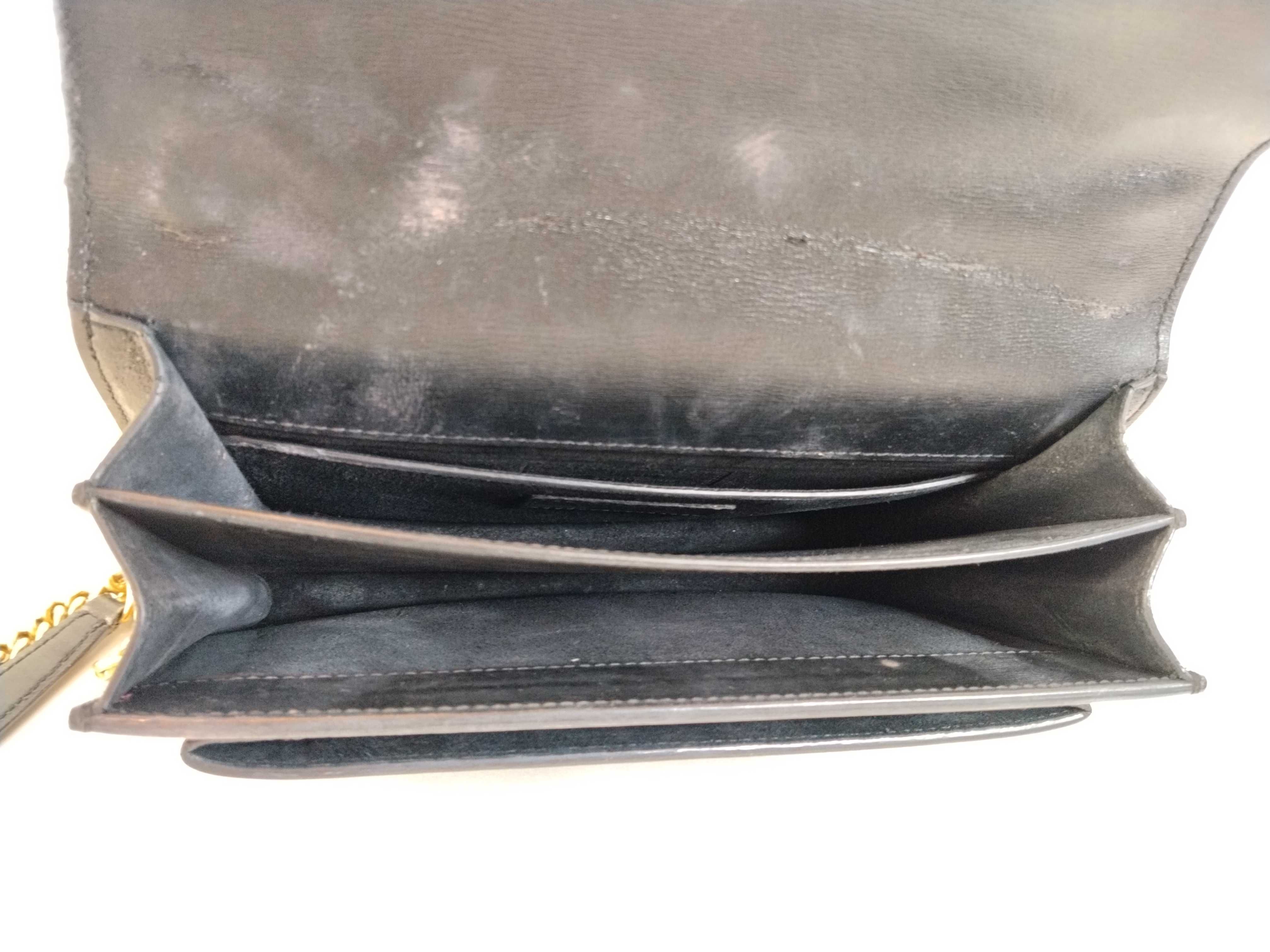 TR- Sunset Shoulder Bag — view 9