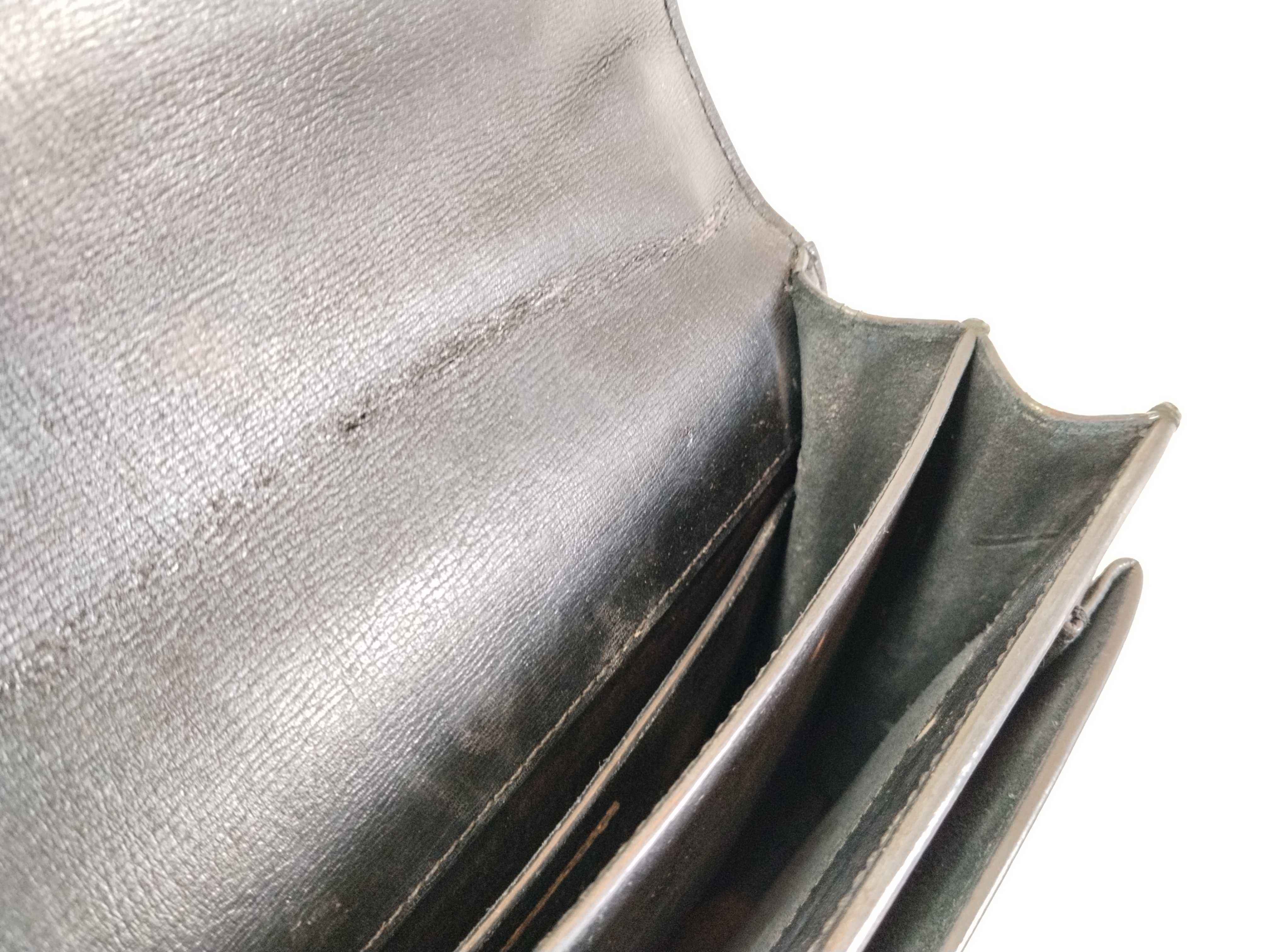 TR- Sunset Shoulder Bag — view 10