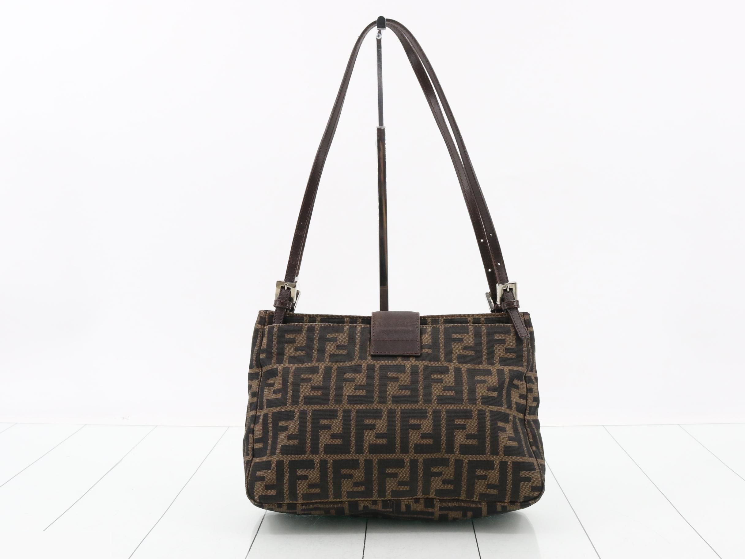 bag — view 2