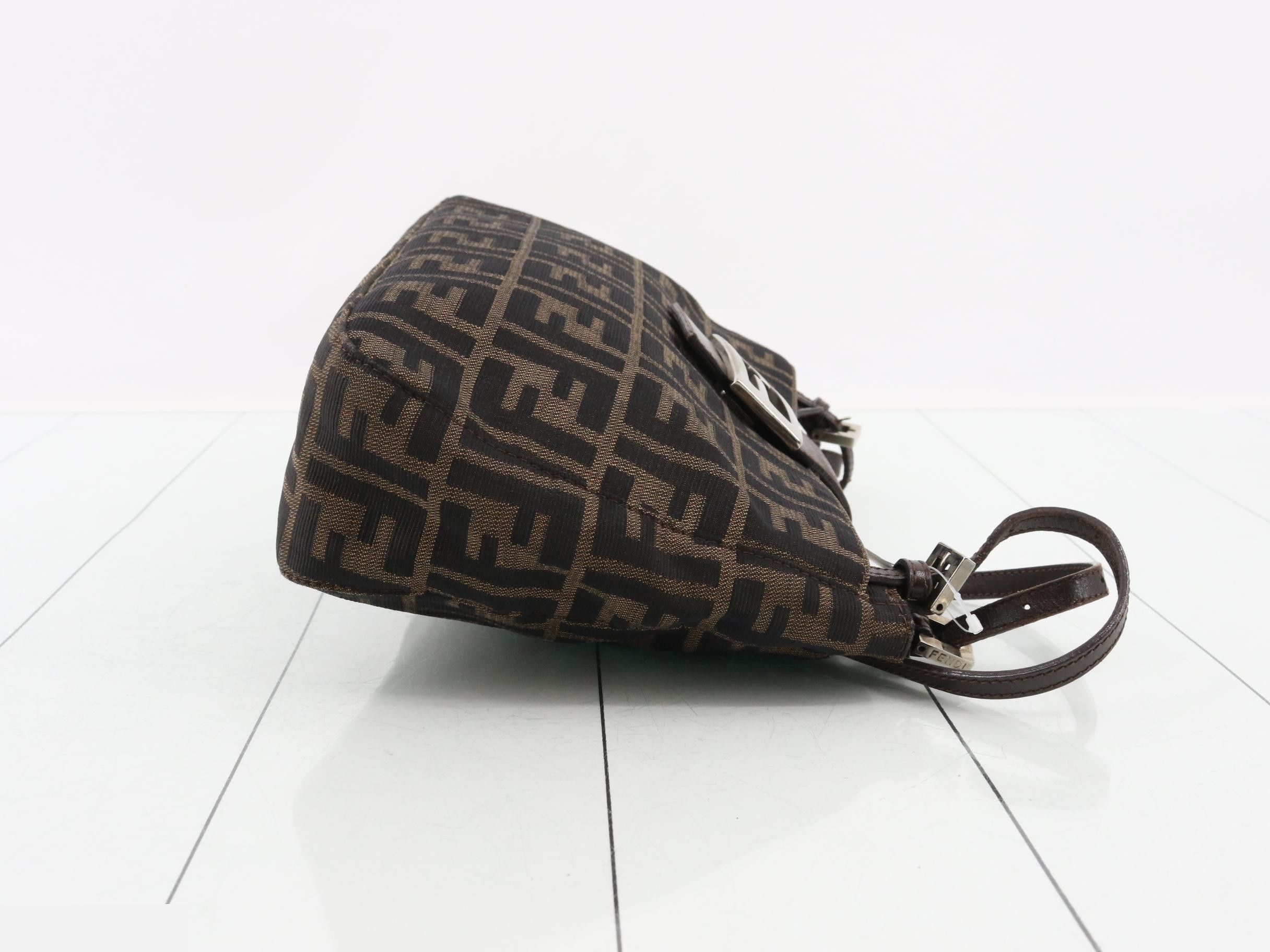 bag — view 3