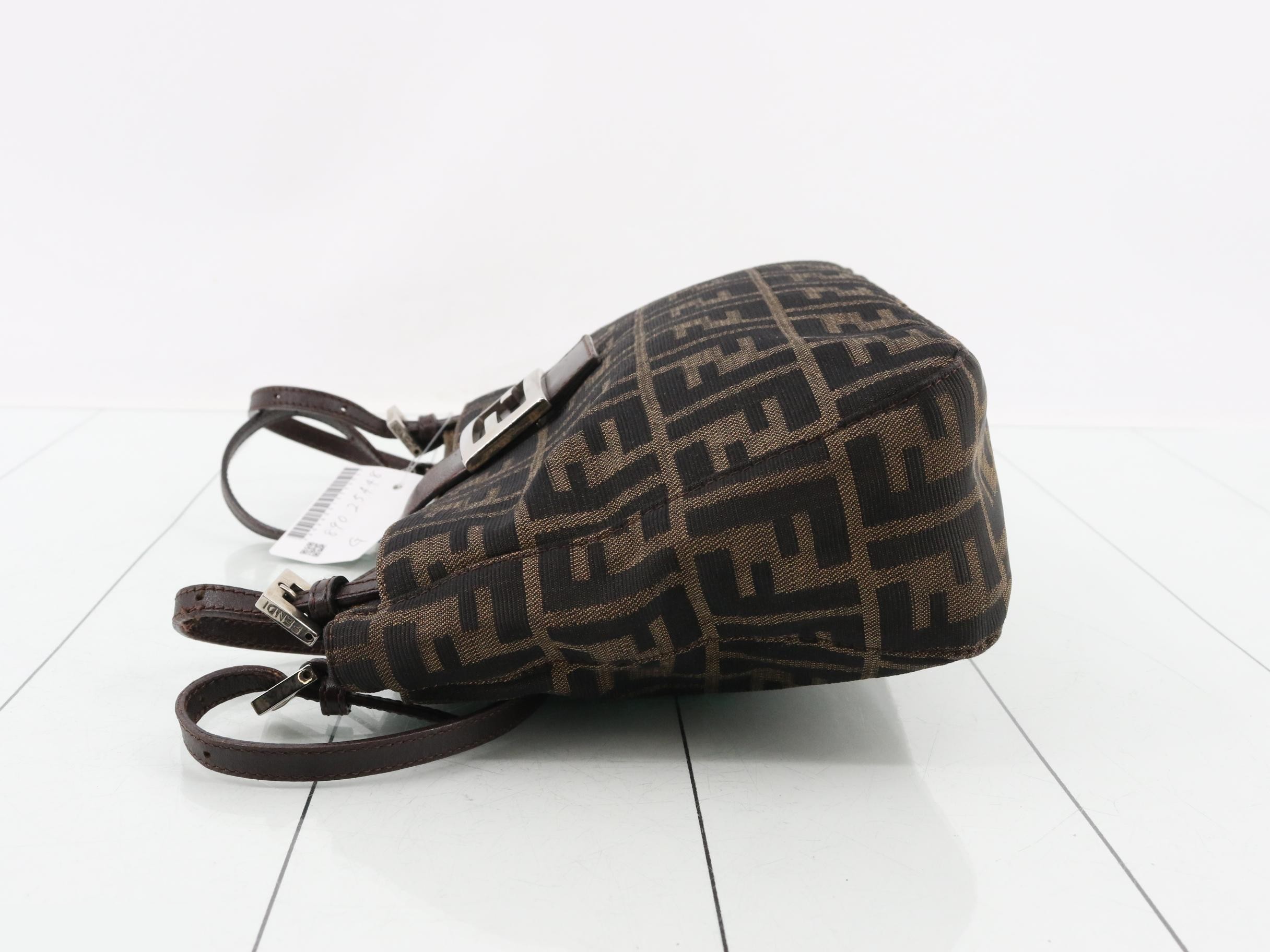bag — view 4