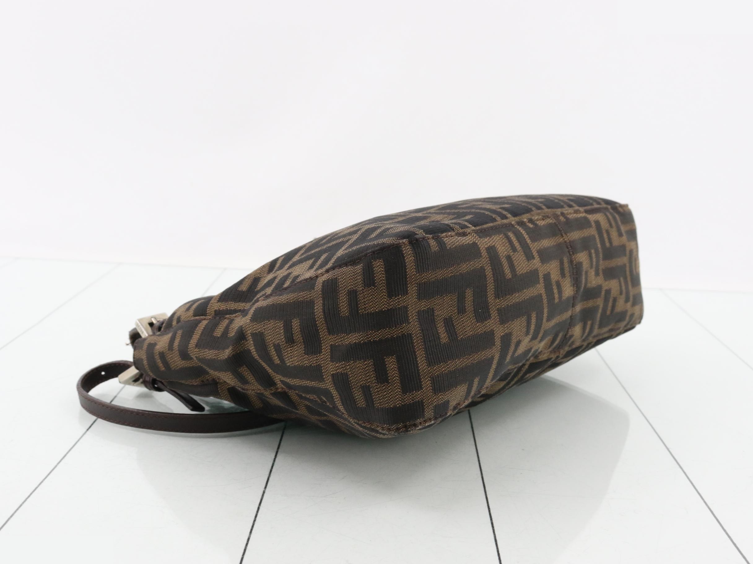 bag — view 5