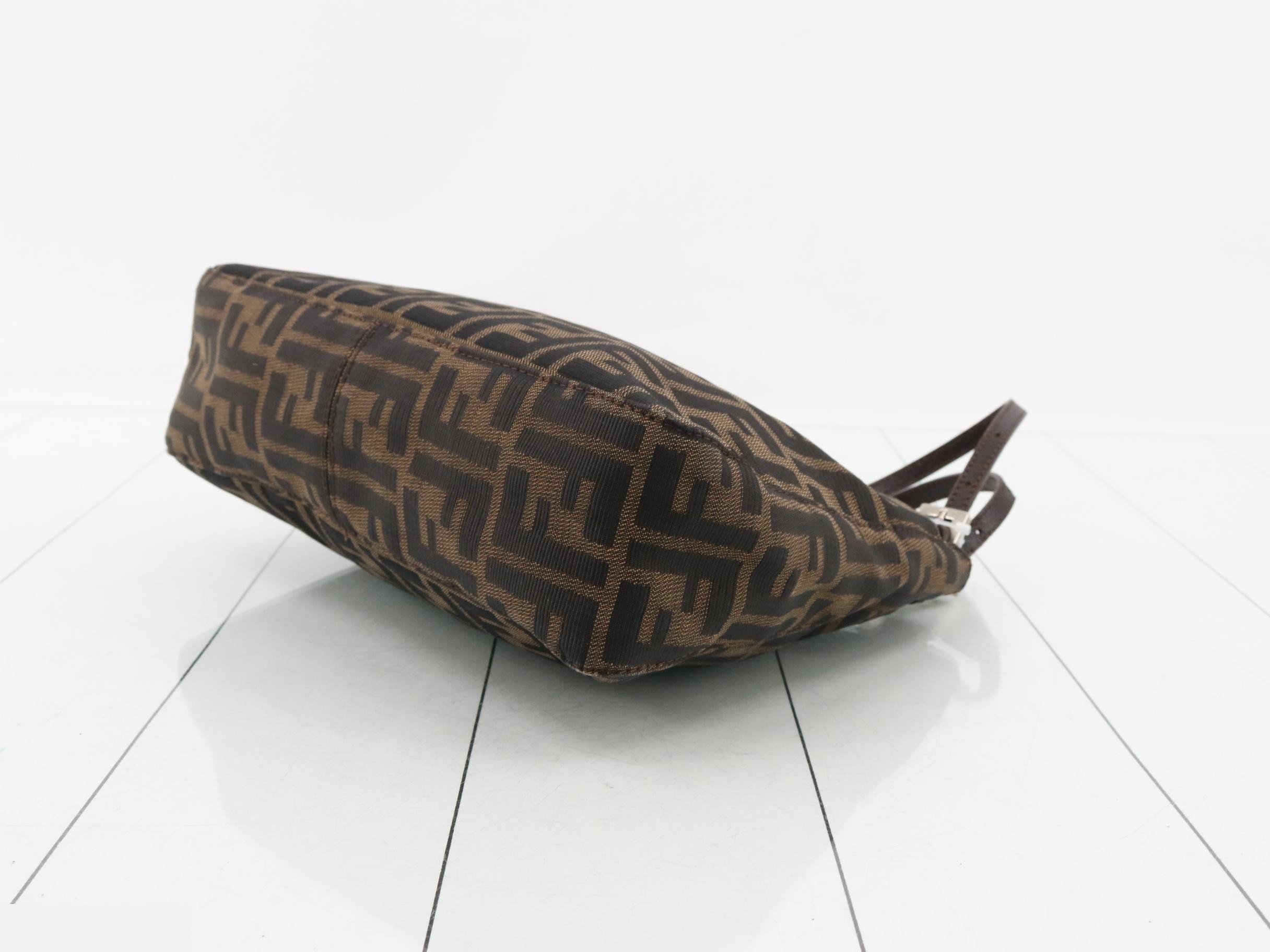 bag — view 6