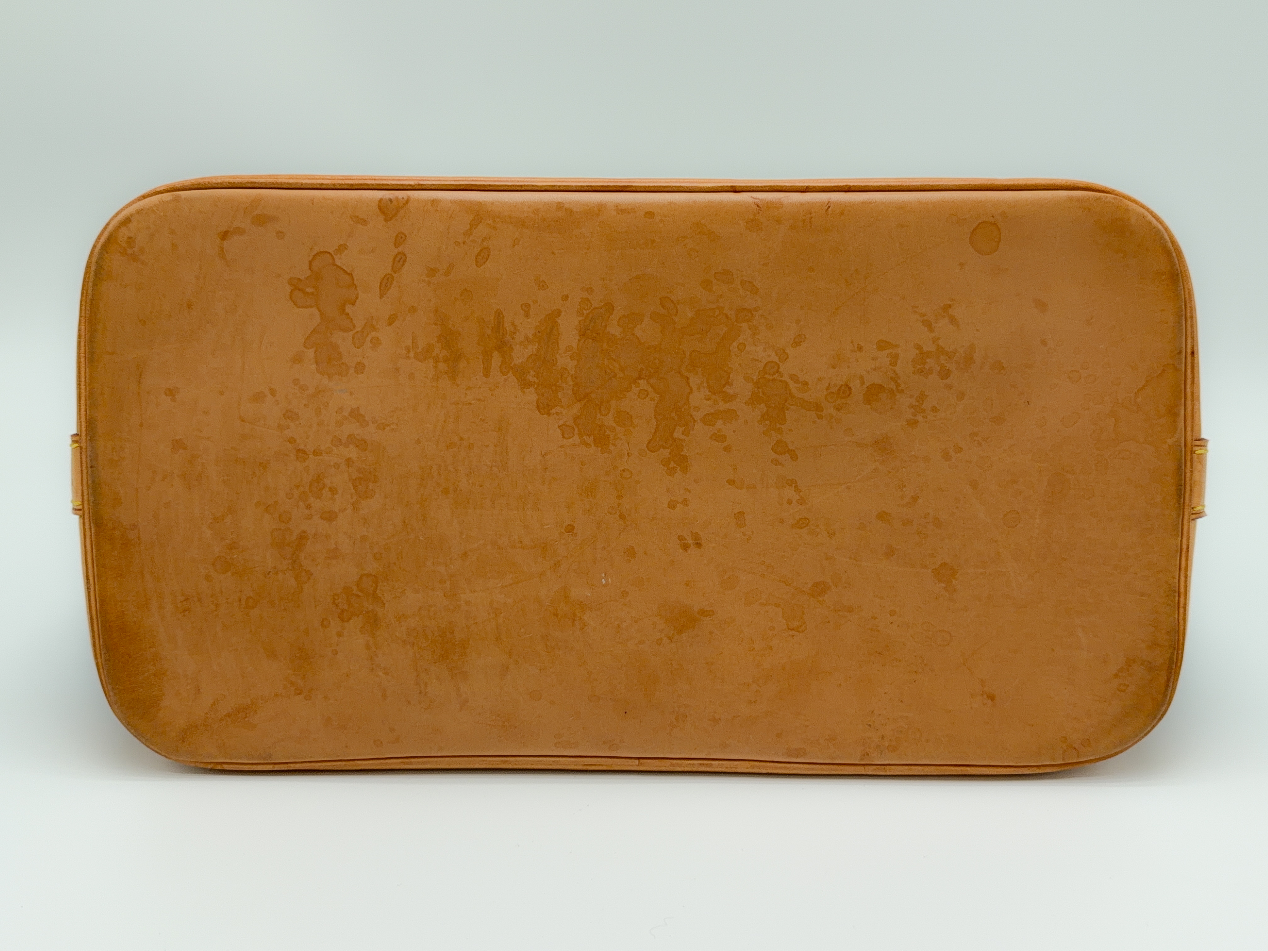 Monogram M51130 Alma PM BA0937 Handbag — view 10