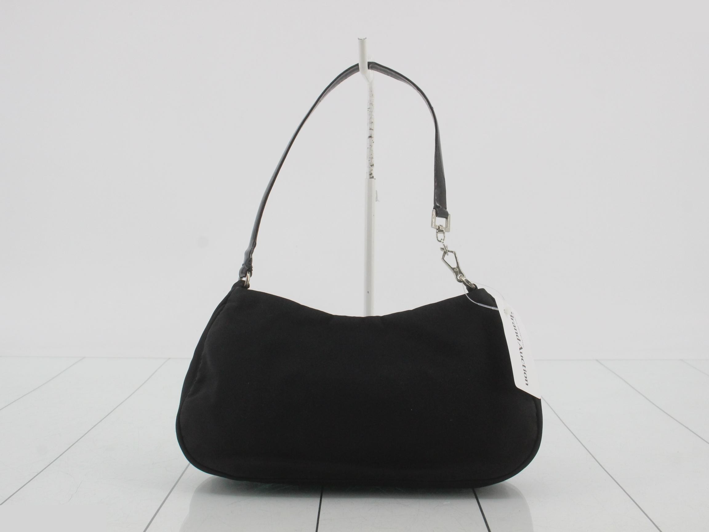 Other lines: Bags and handbags — view 2