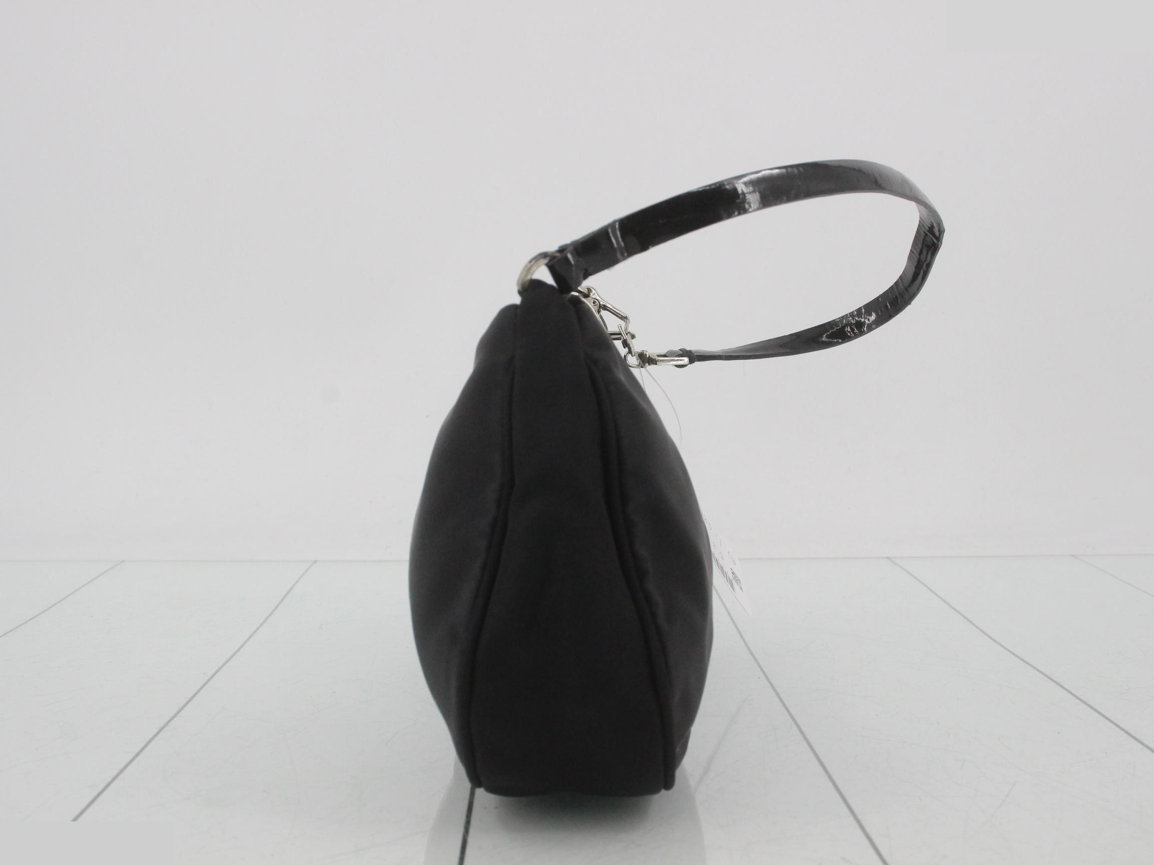 Other lines: Bags and handbags — view 3