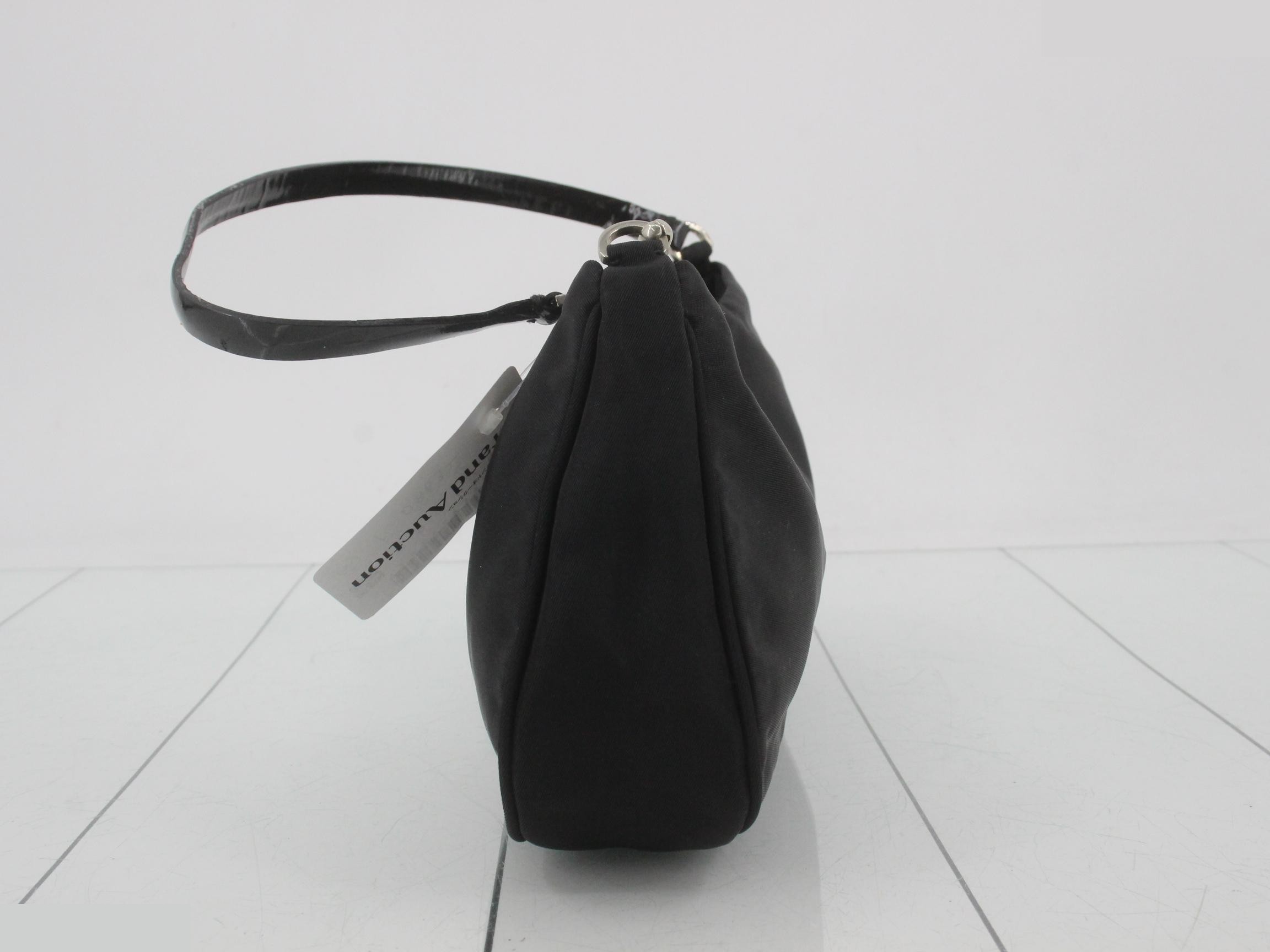 Other lines: Bags and handbags — view 4