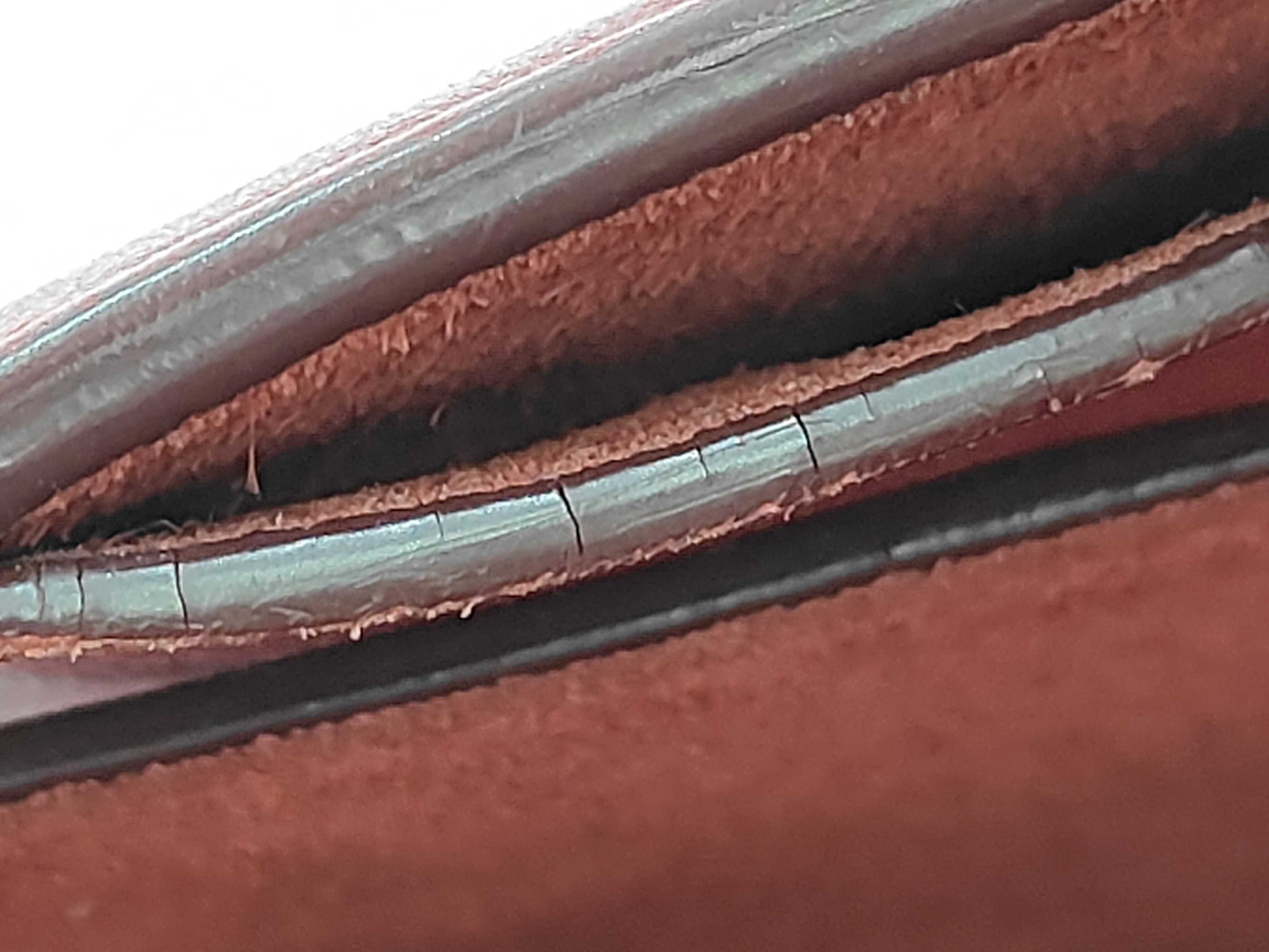 Luggage Tote Bag — view 11