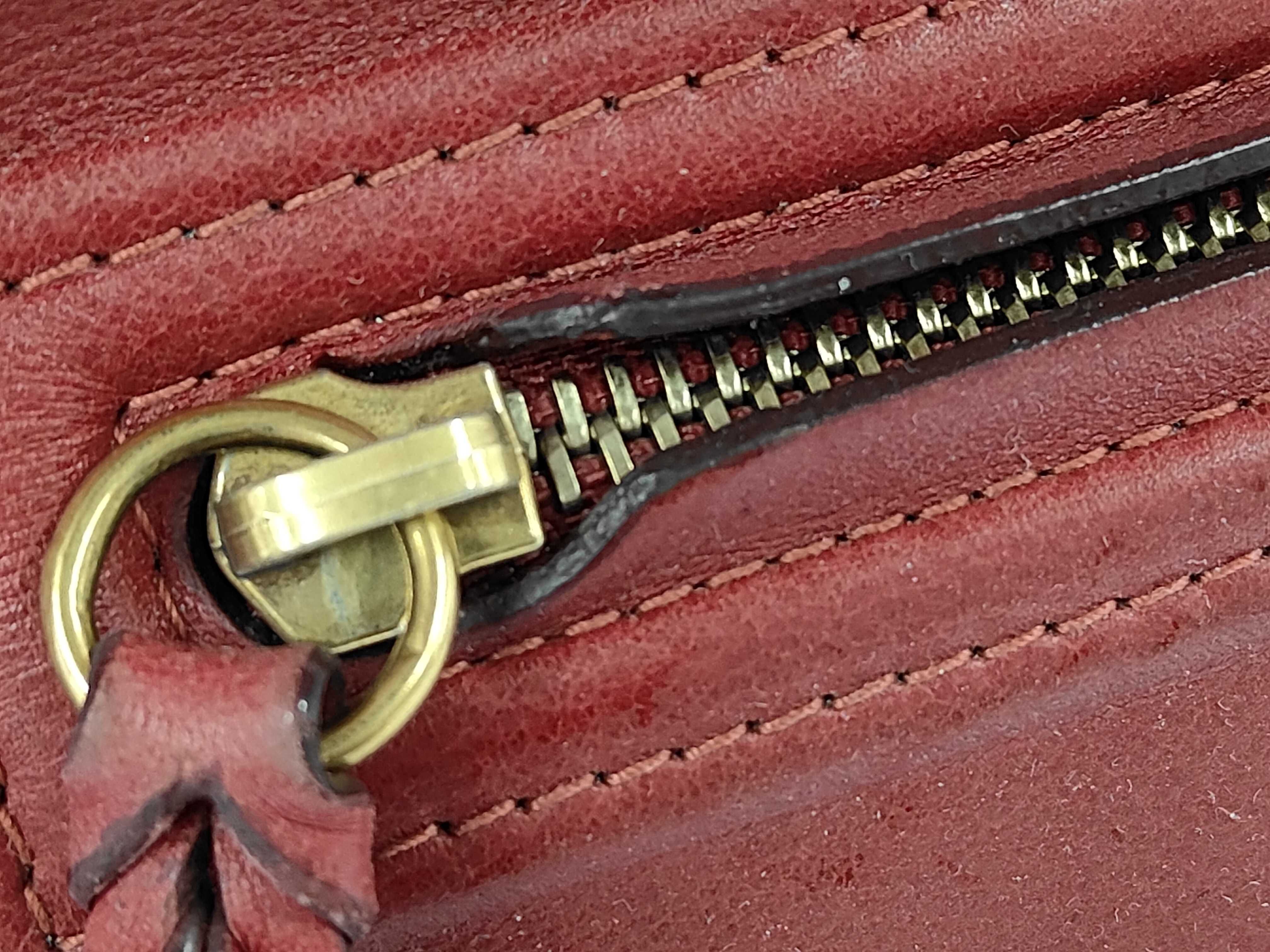 Luggage Tote Bag — view 8