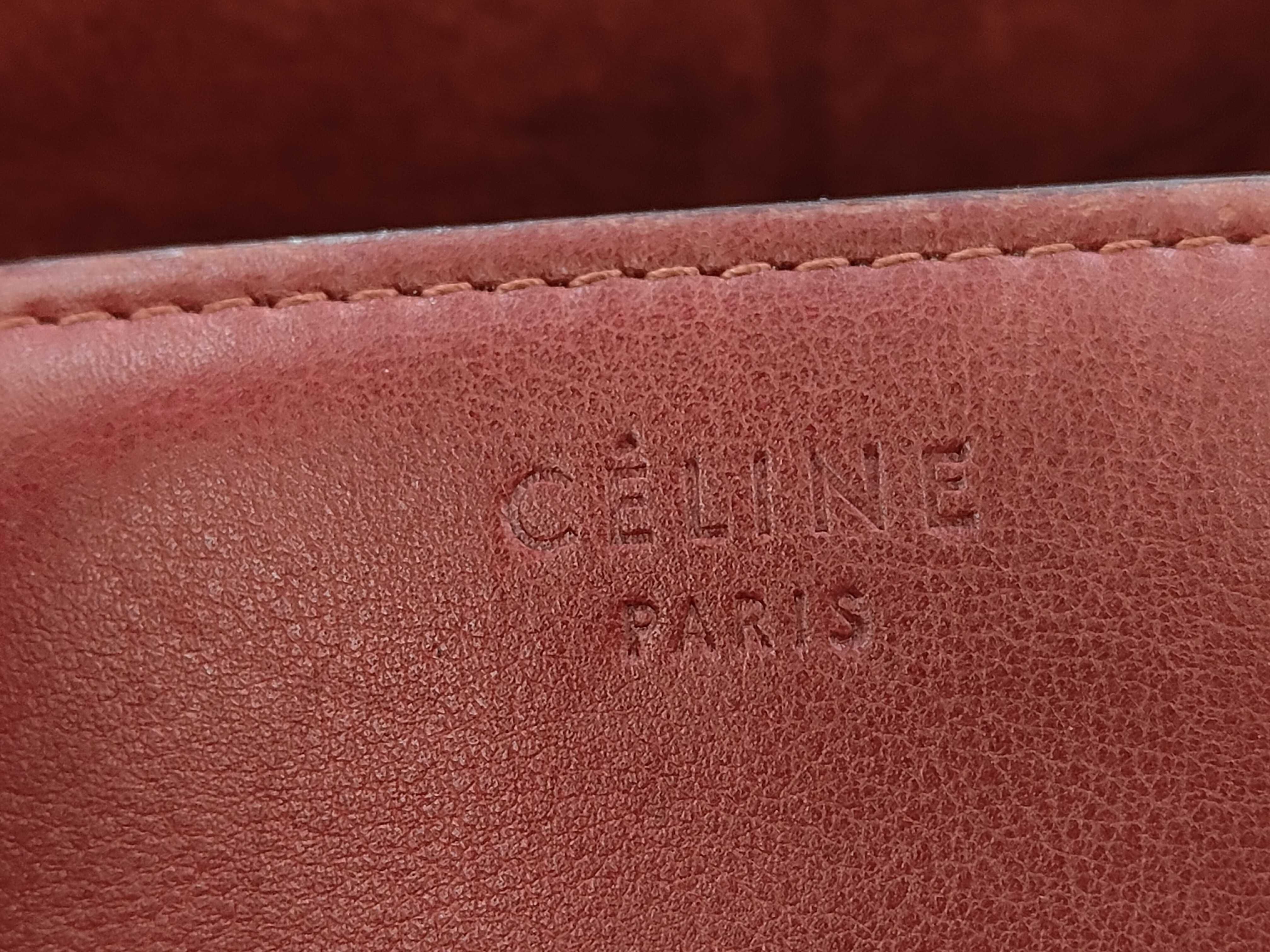 Luggage Tote Bag — view 10