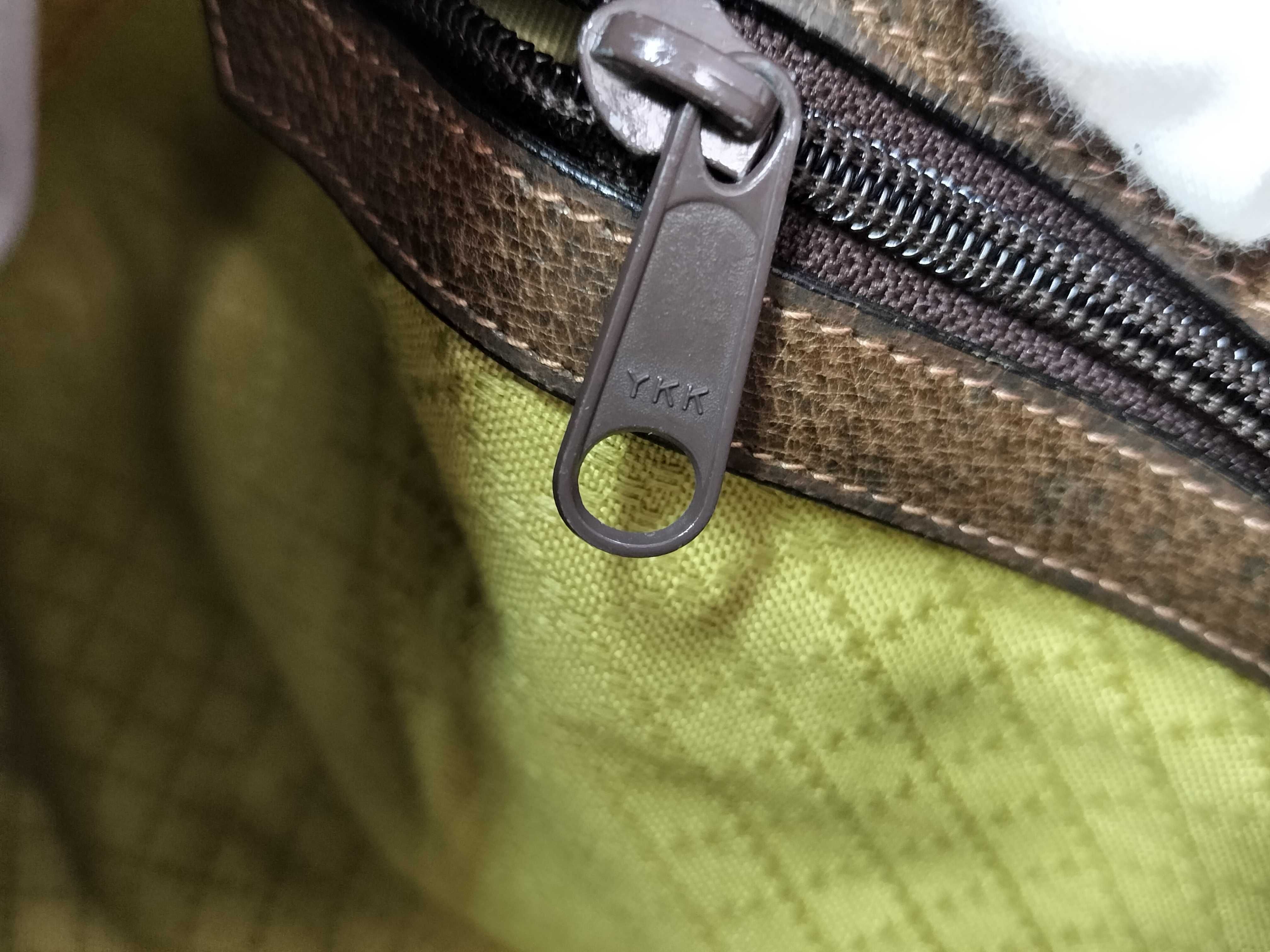 GG Supreme Boston Bag, GG Supreme Old Gucci Boston Bag — view 11