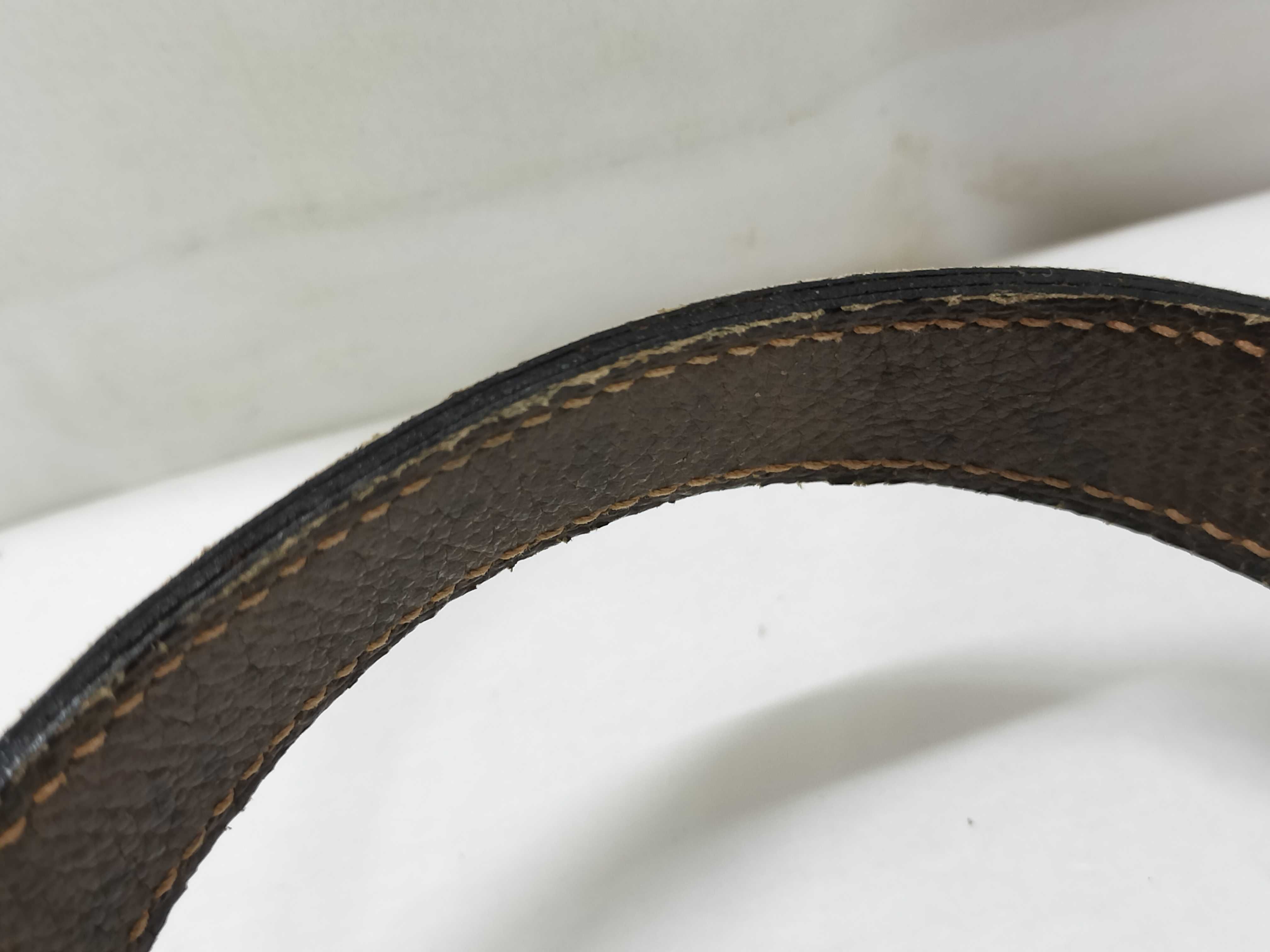GG Supreme Boston Bag, GG Supreme Old Gucci Boston Bag — view 14