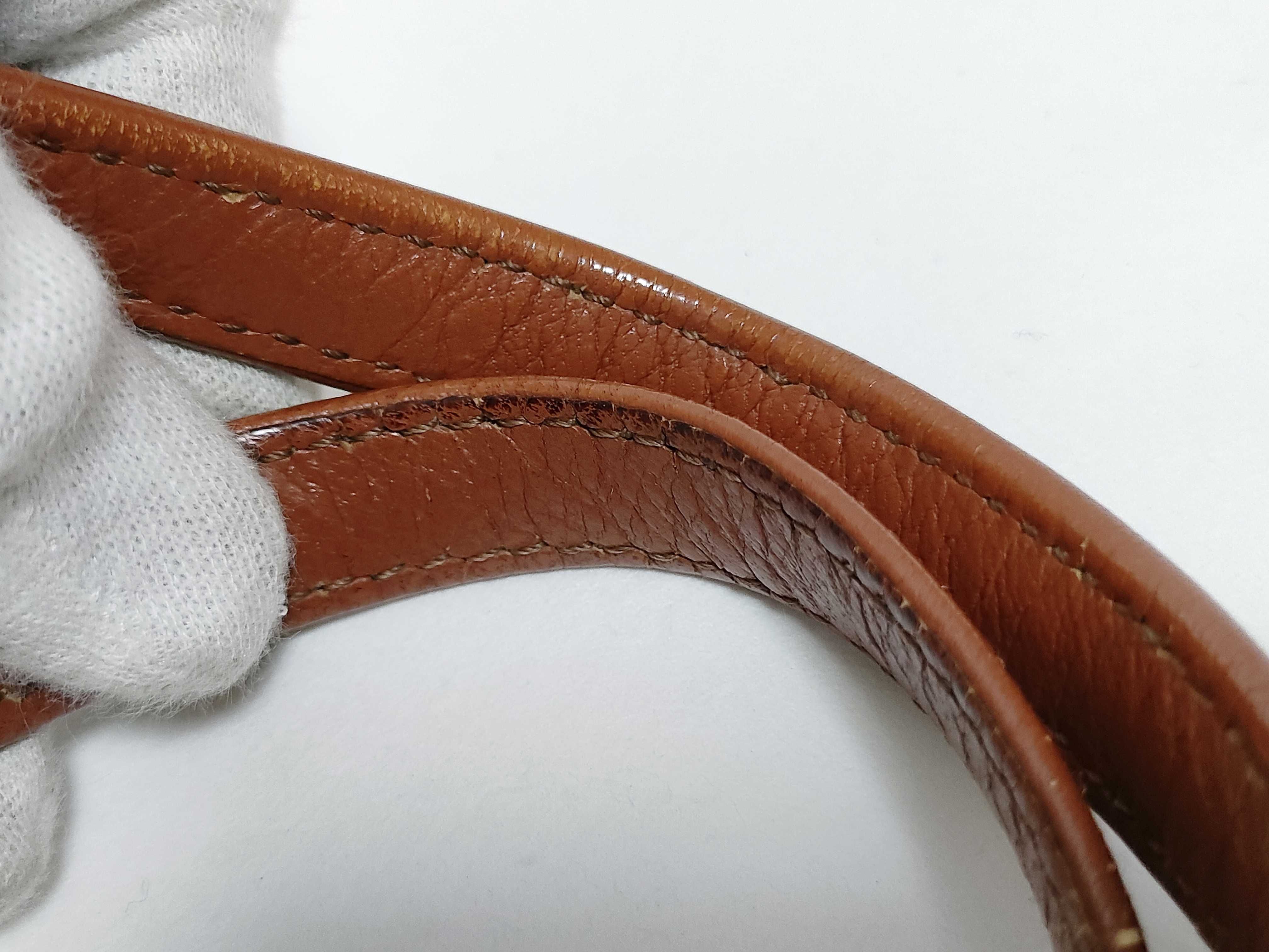 Monogram Papillon 30 M51365 Handbag — view 14