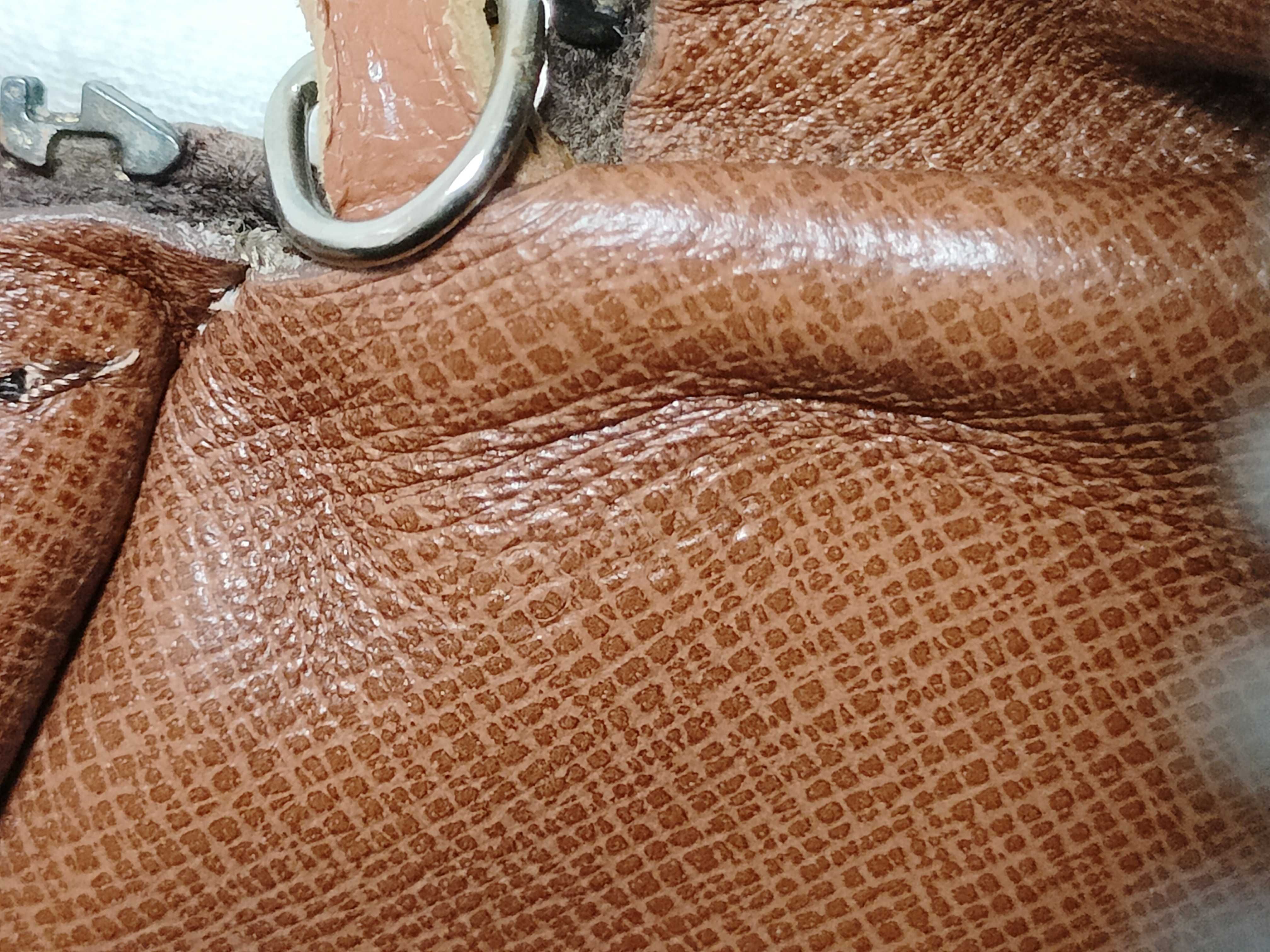 Monogram Papillon 30 M51365 Handbag — view 10