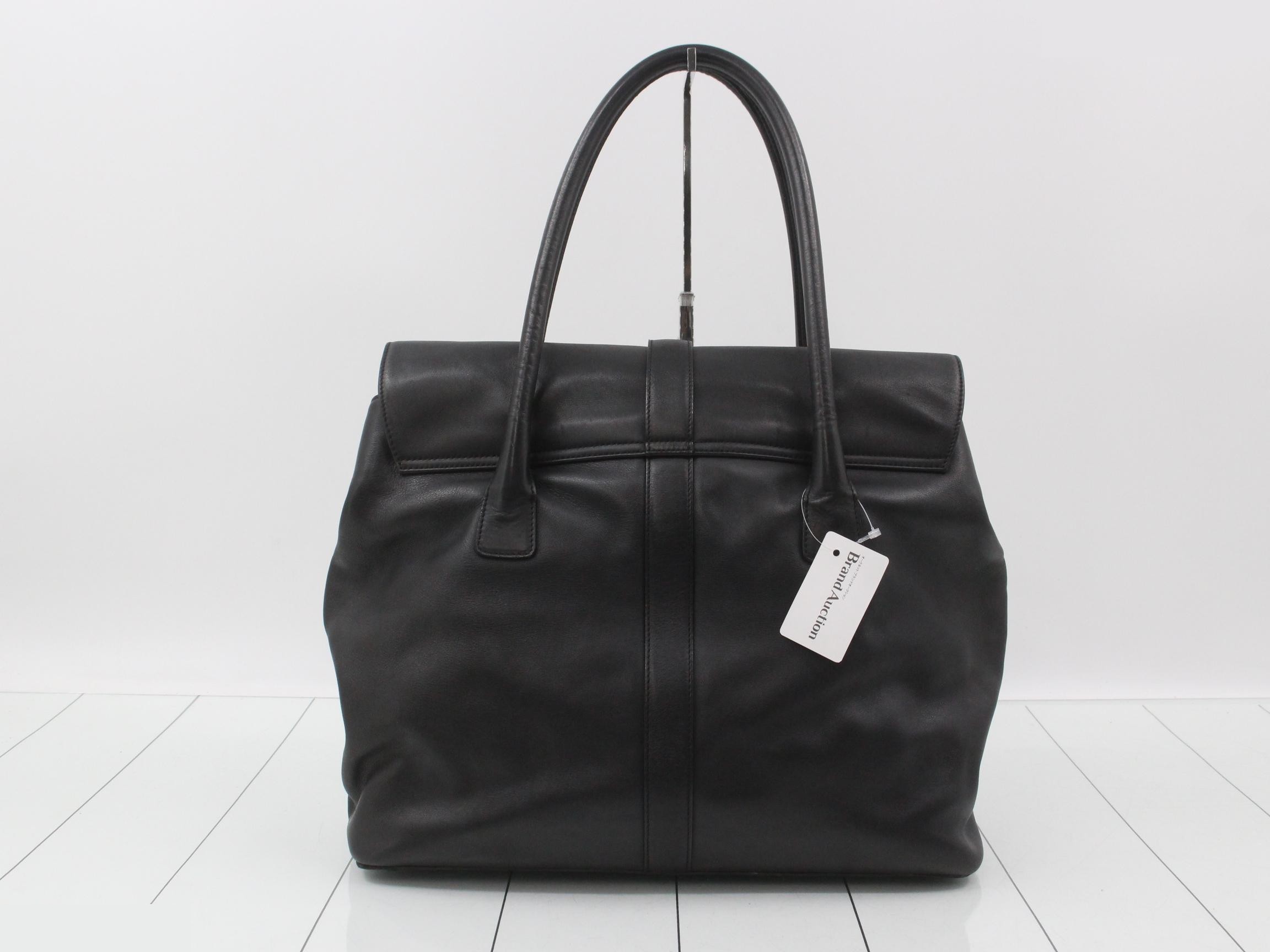 Executive — view 2