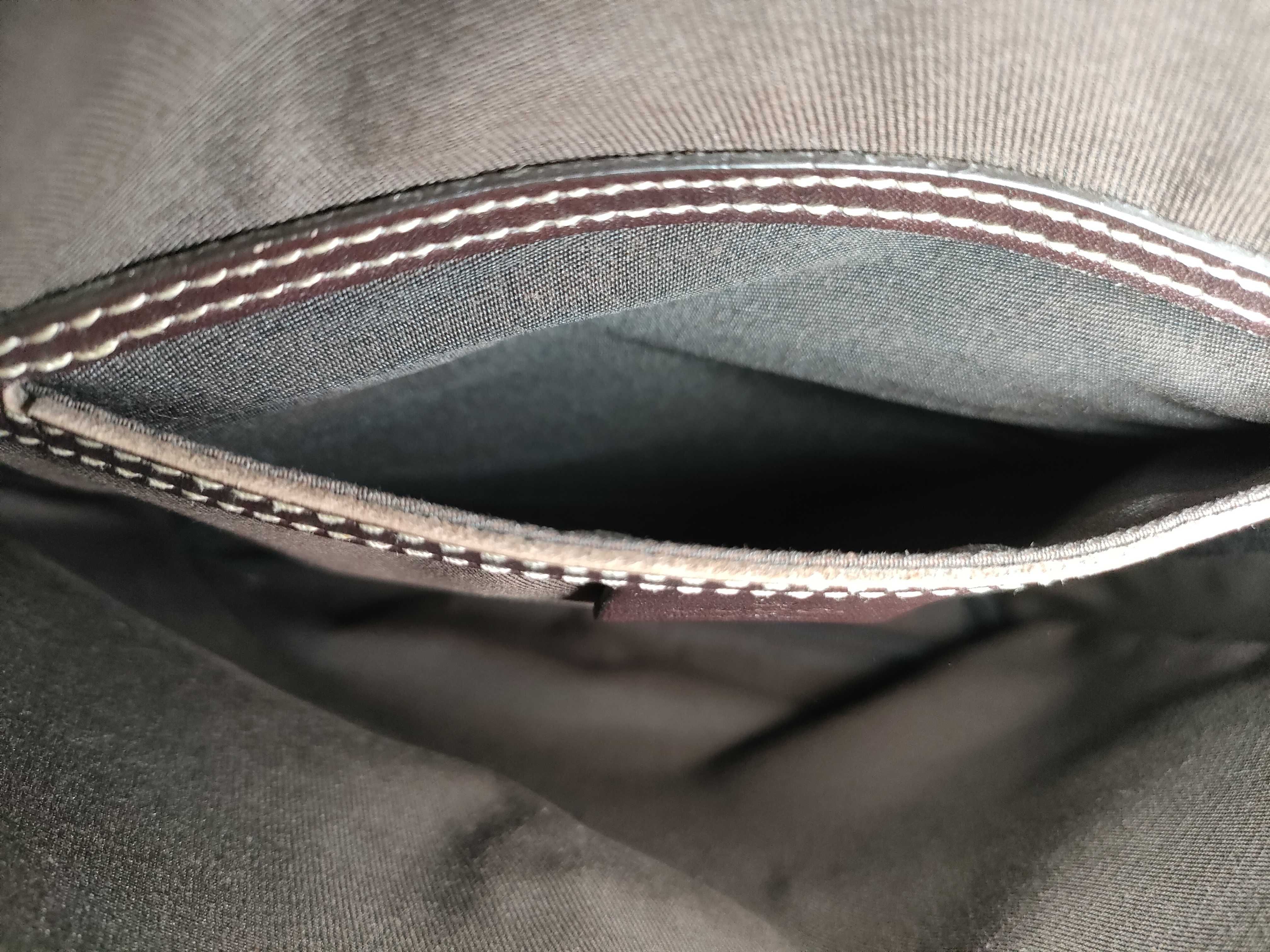 GG Supreme Shoulder Bag 223666 — view 12