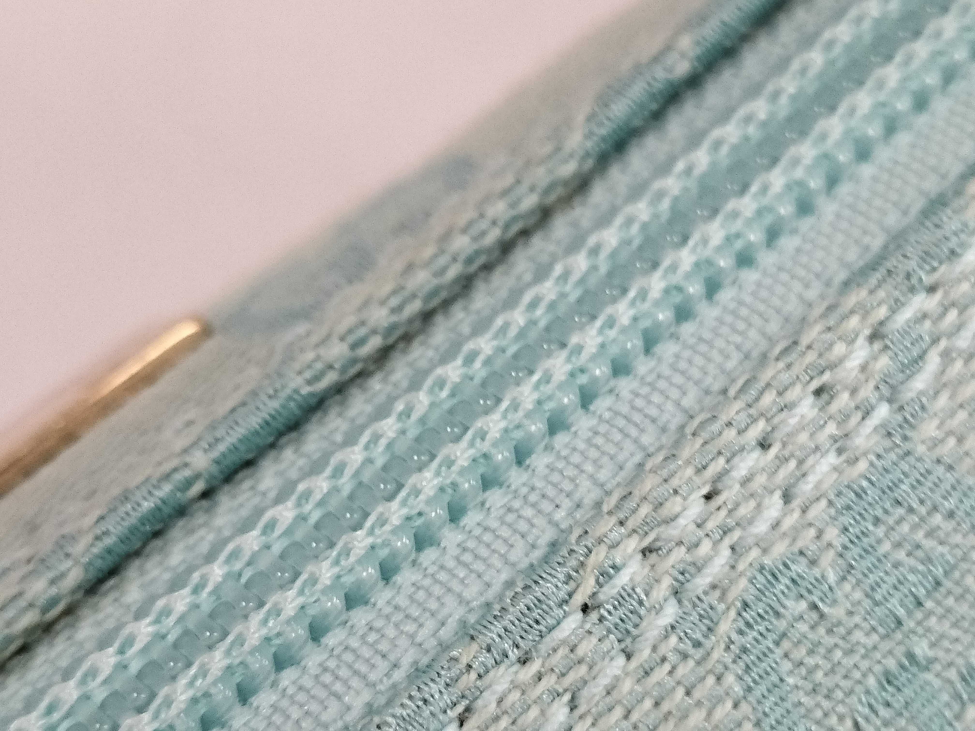 GG Canvas Pouch 0391103 Pouch — view 8