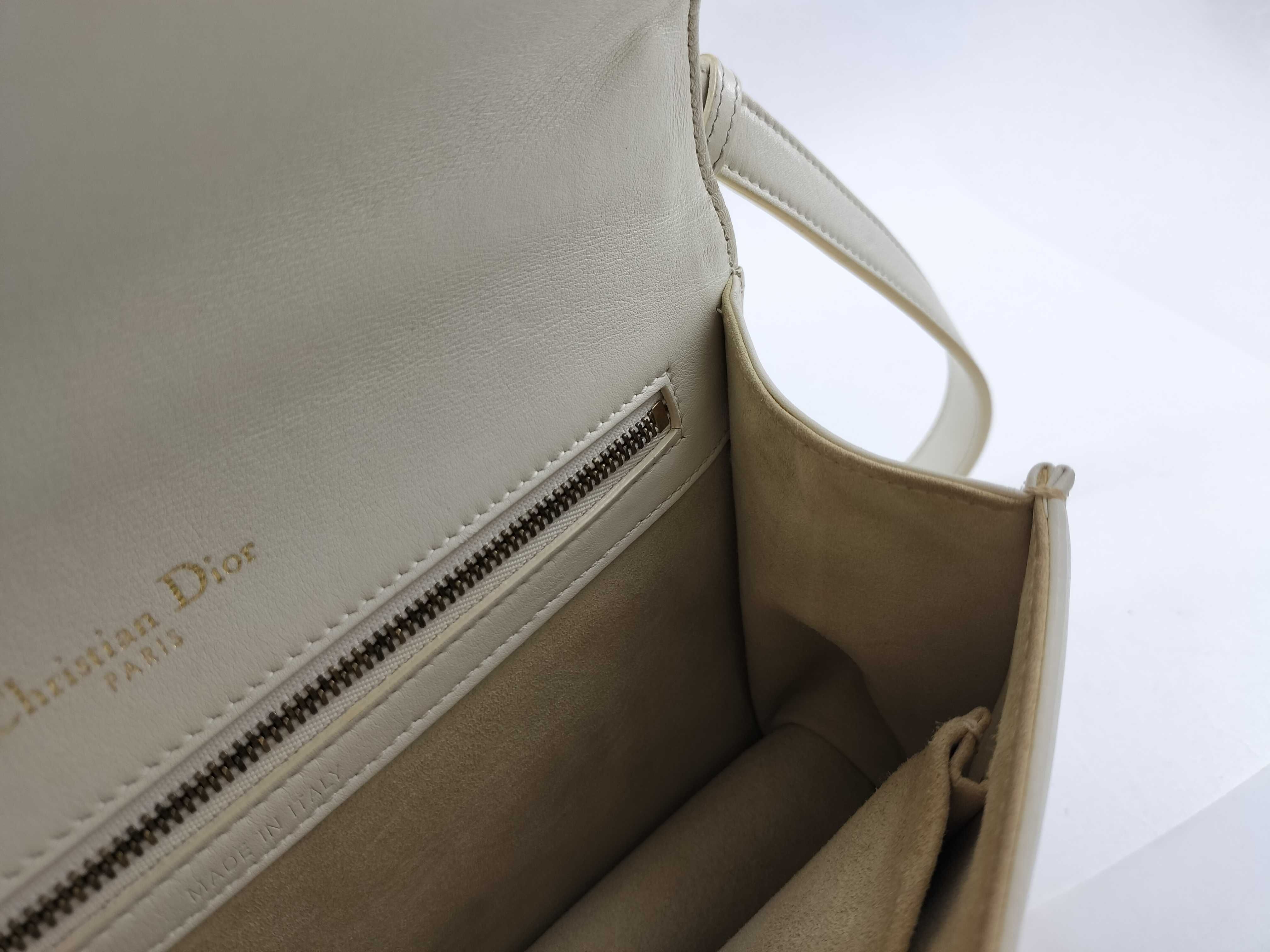 Christian Shoulder Bag — view 13