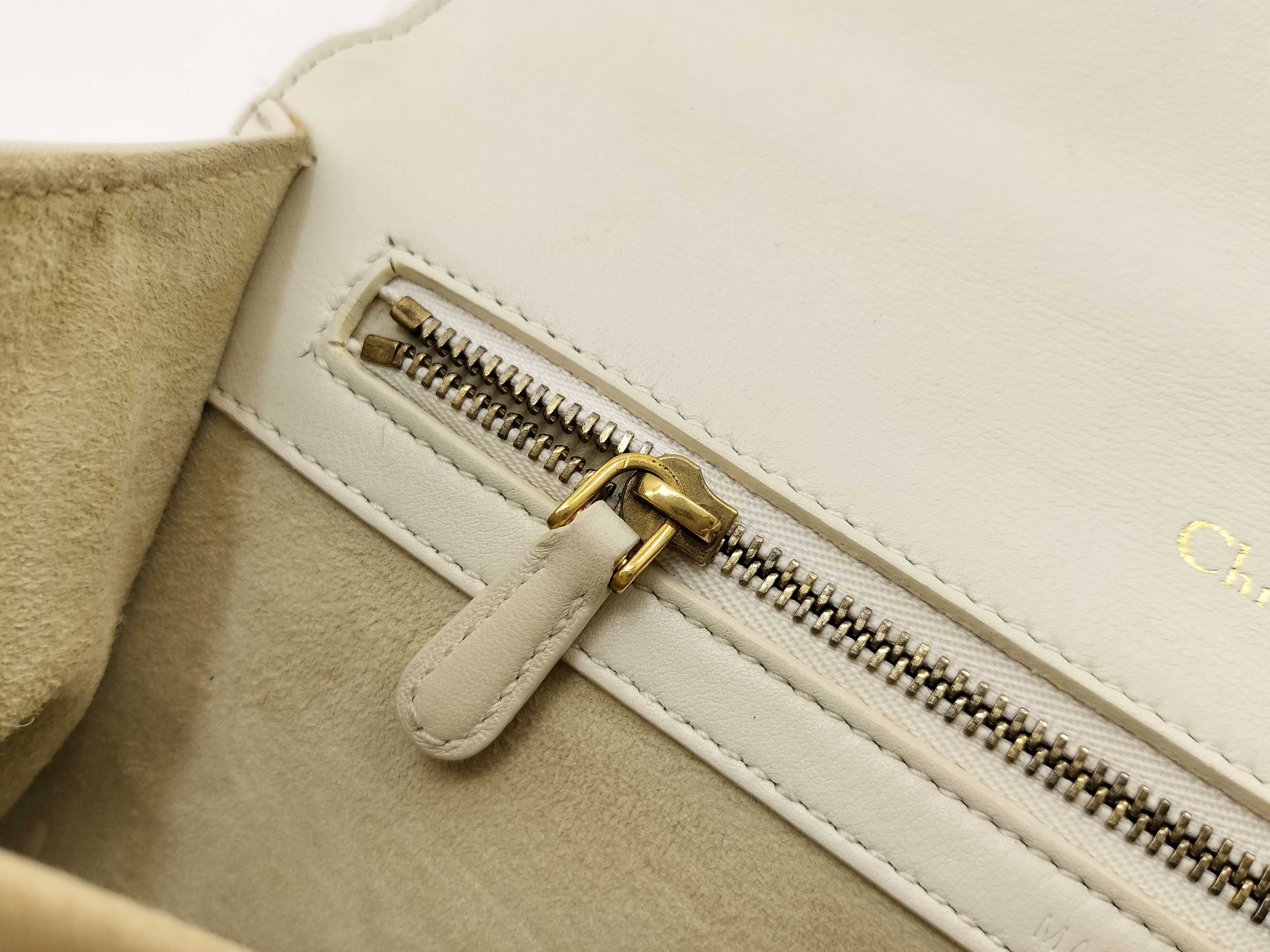 Christian Shoulder Bag — view 15