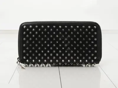 Other lines: Bags and Wallets