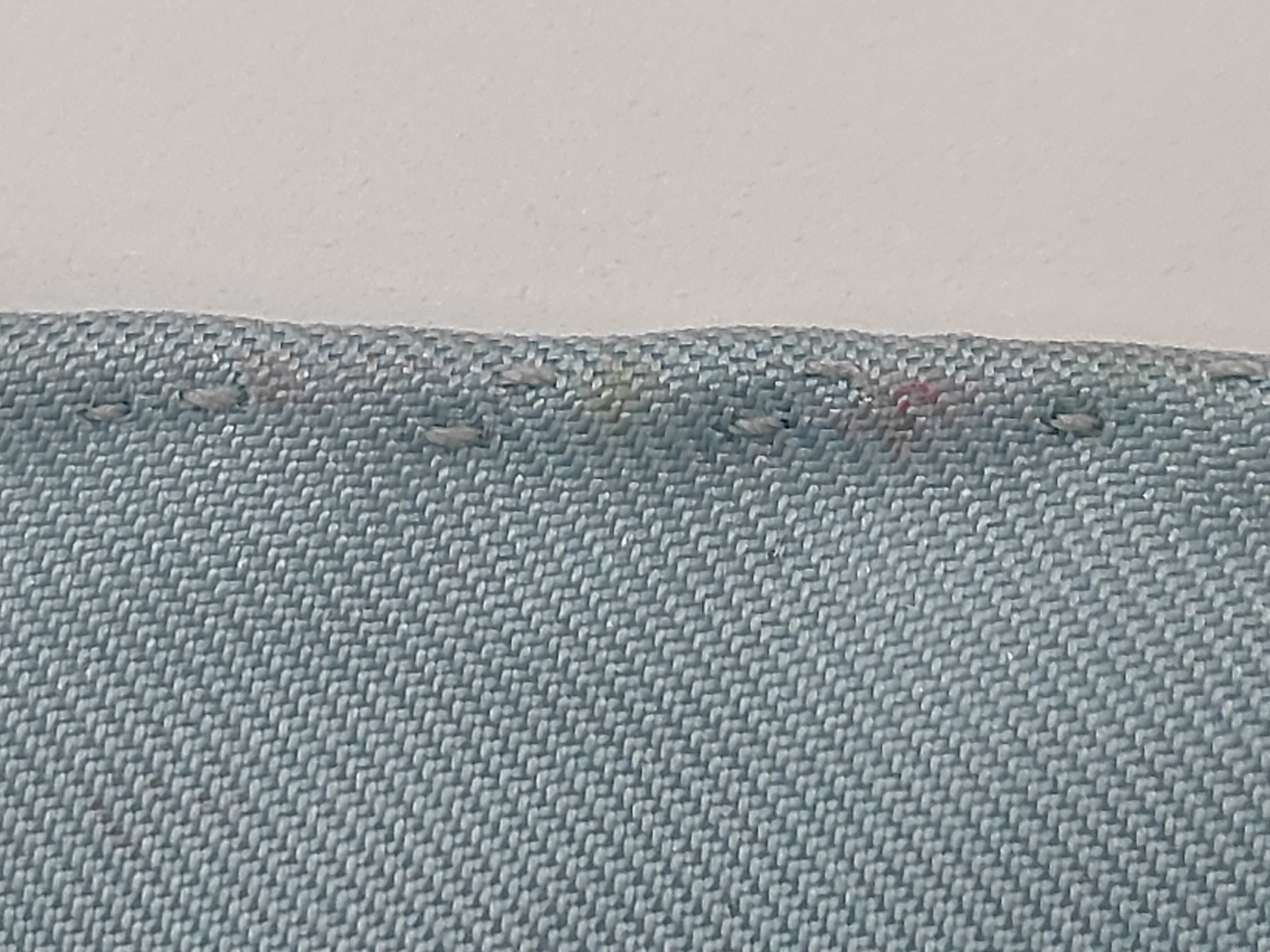 scarves and other accessories — view 11