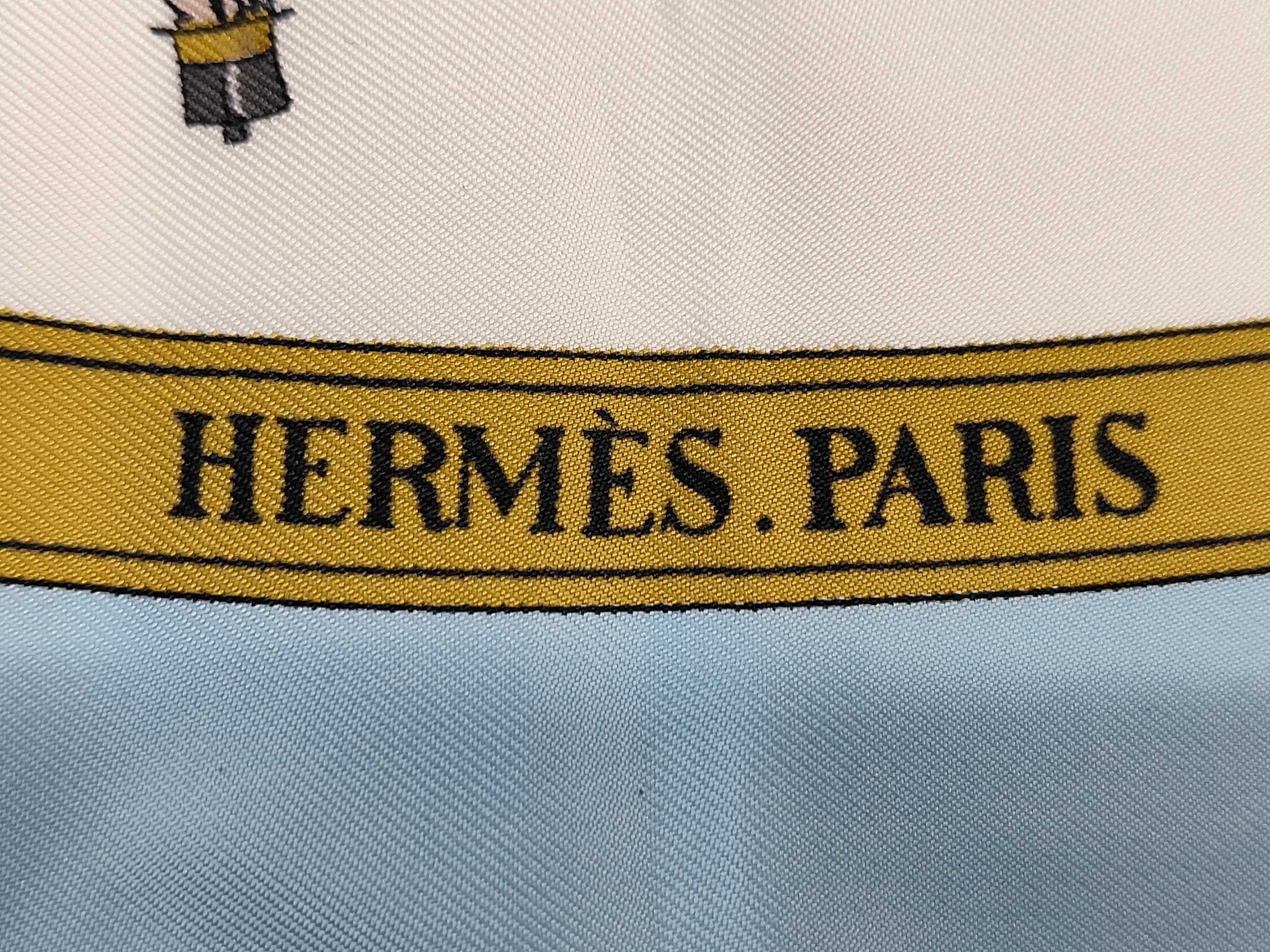 scarves and other accessories — view 3
