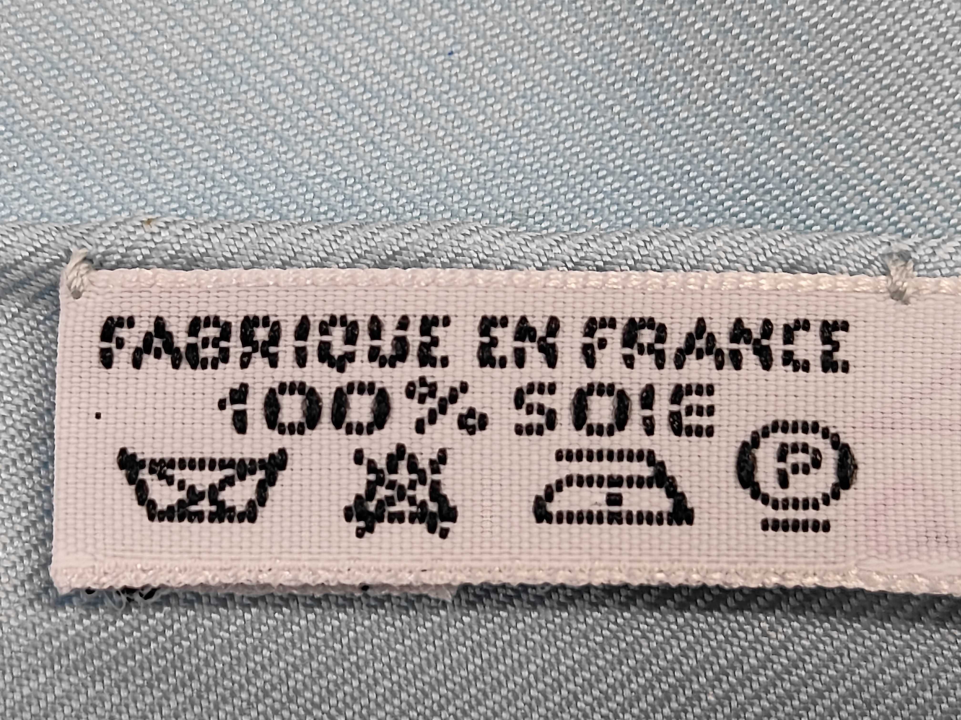 scarves and other accessories — view 5