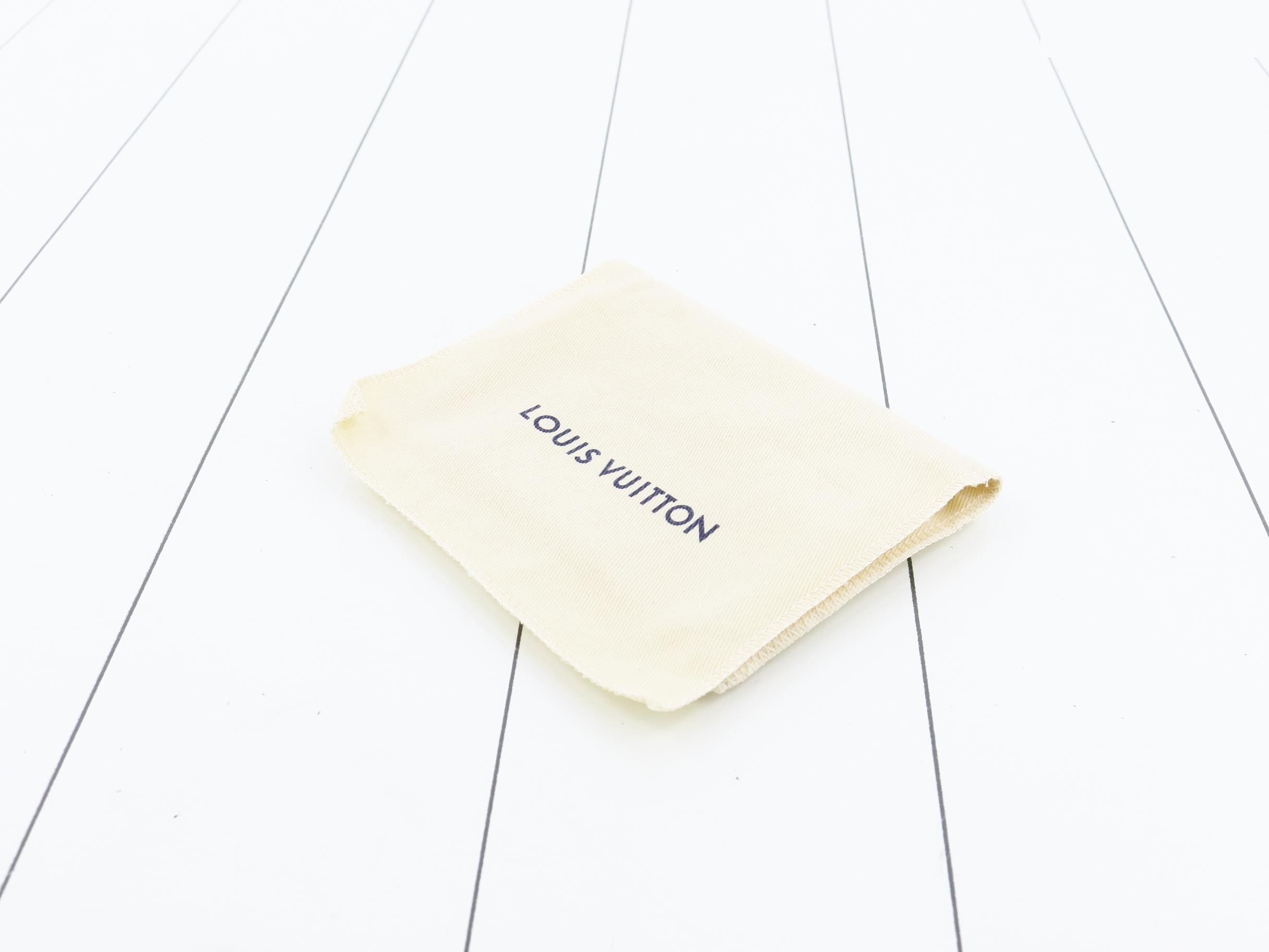Portefeuille Victorine - List price ¥86,900 — view 5