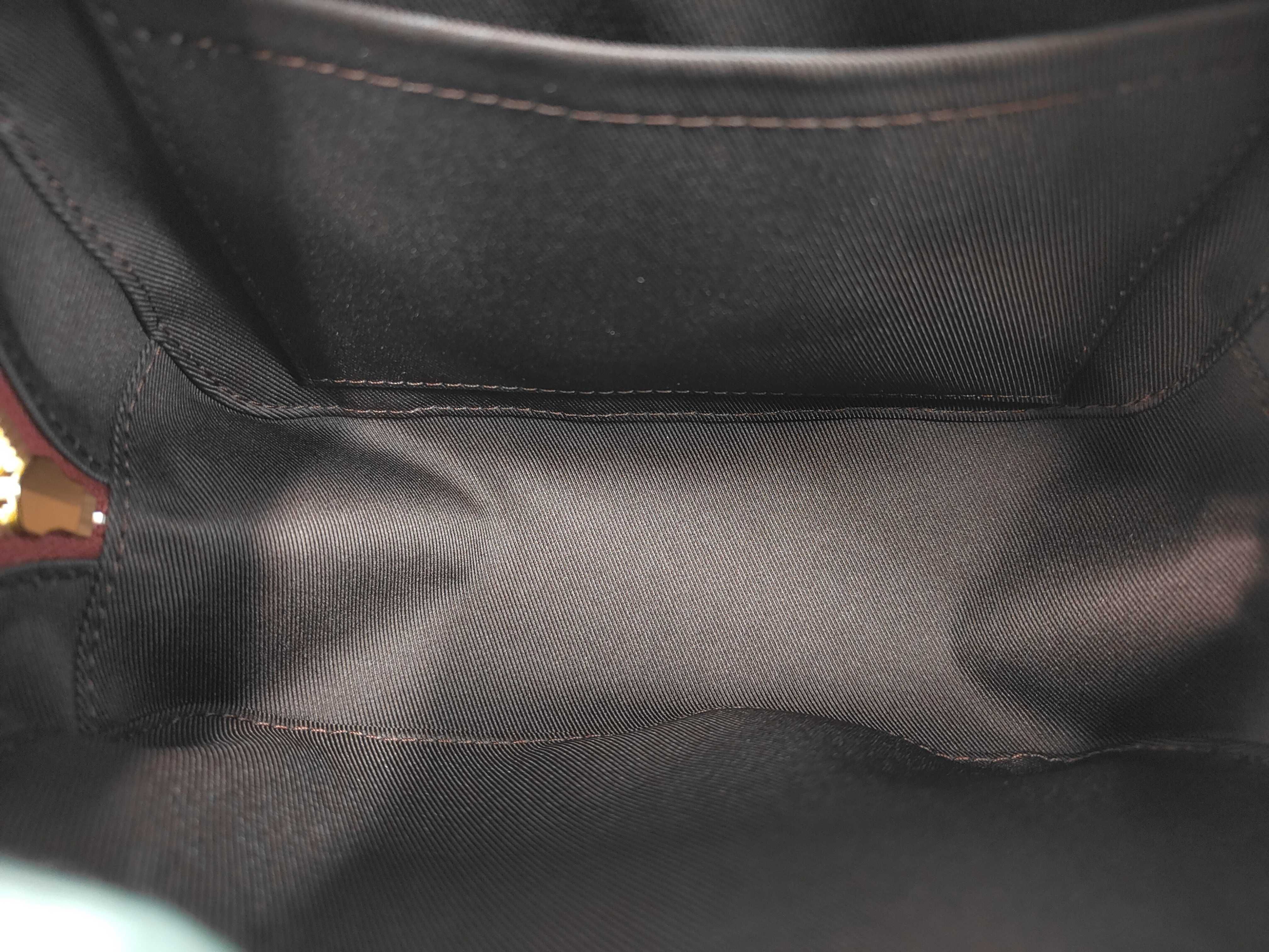 Deauville mini M45528 Shoulder Bag — view 8