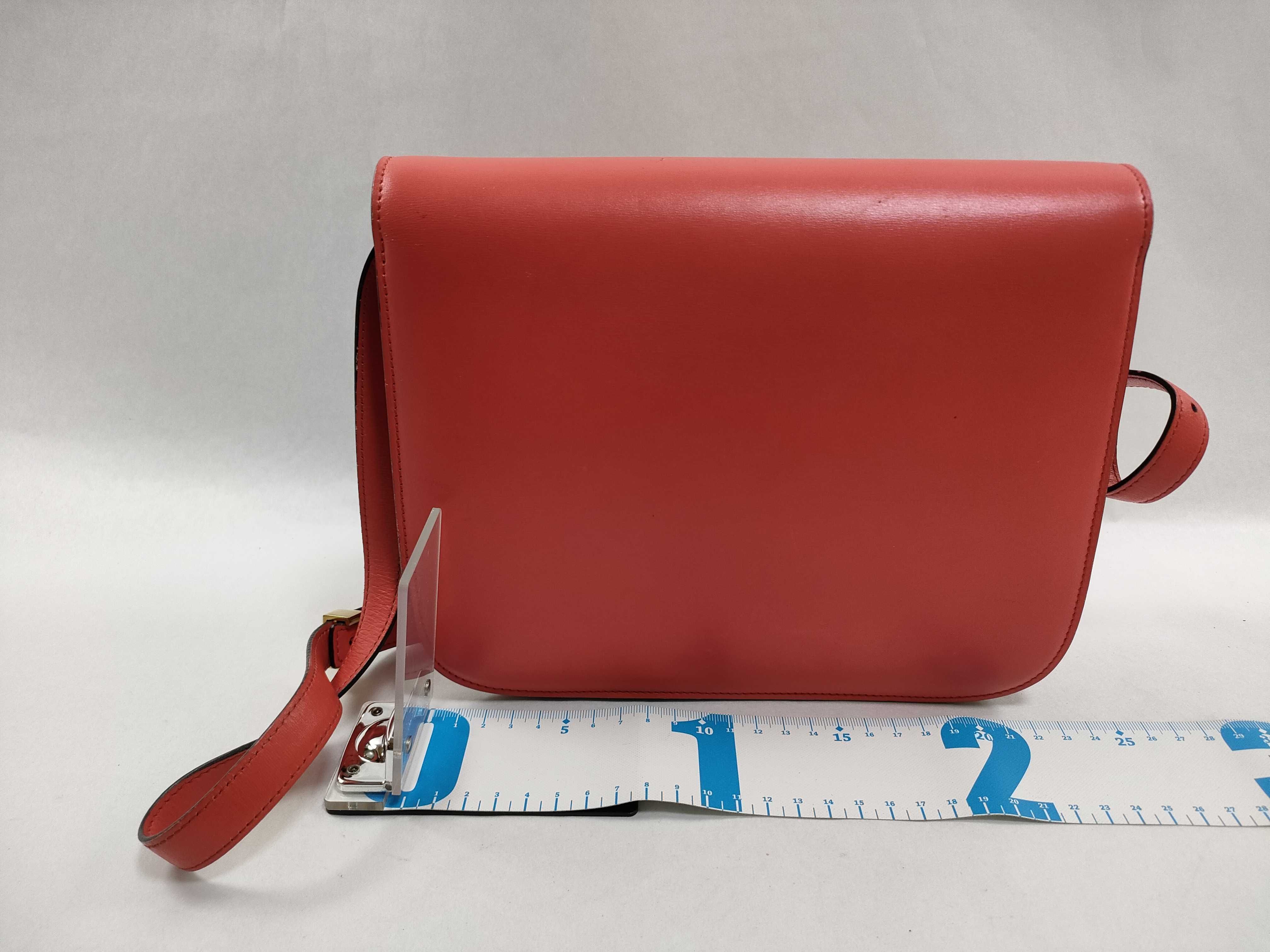 Shoulder Bag — view 2
