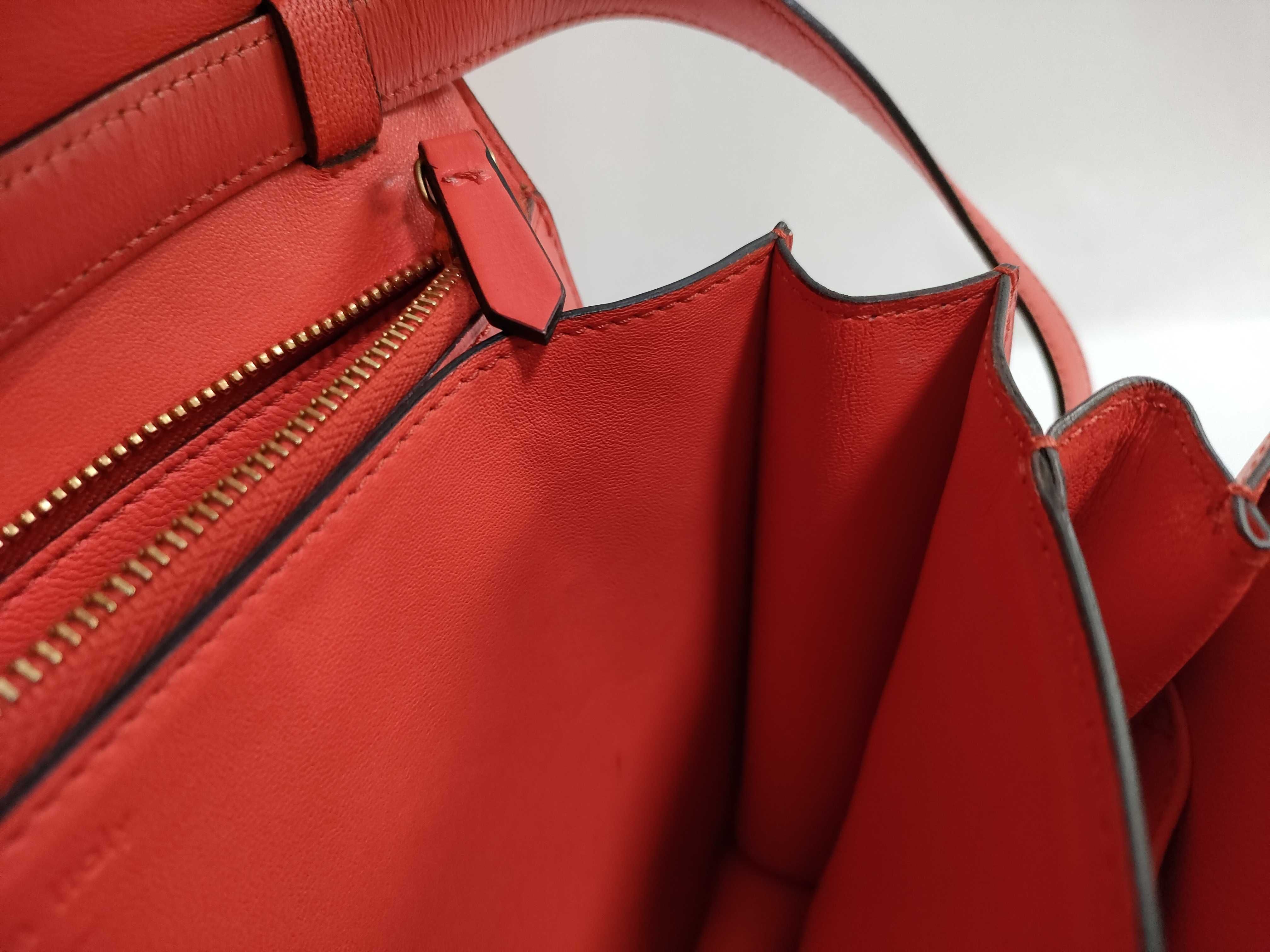 Shoulder Bag — view 11
