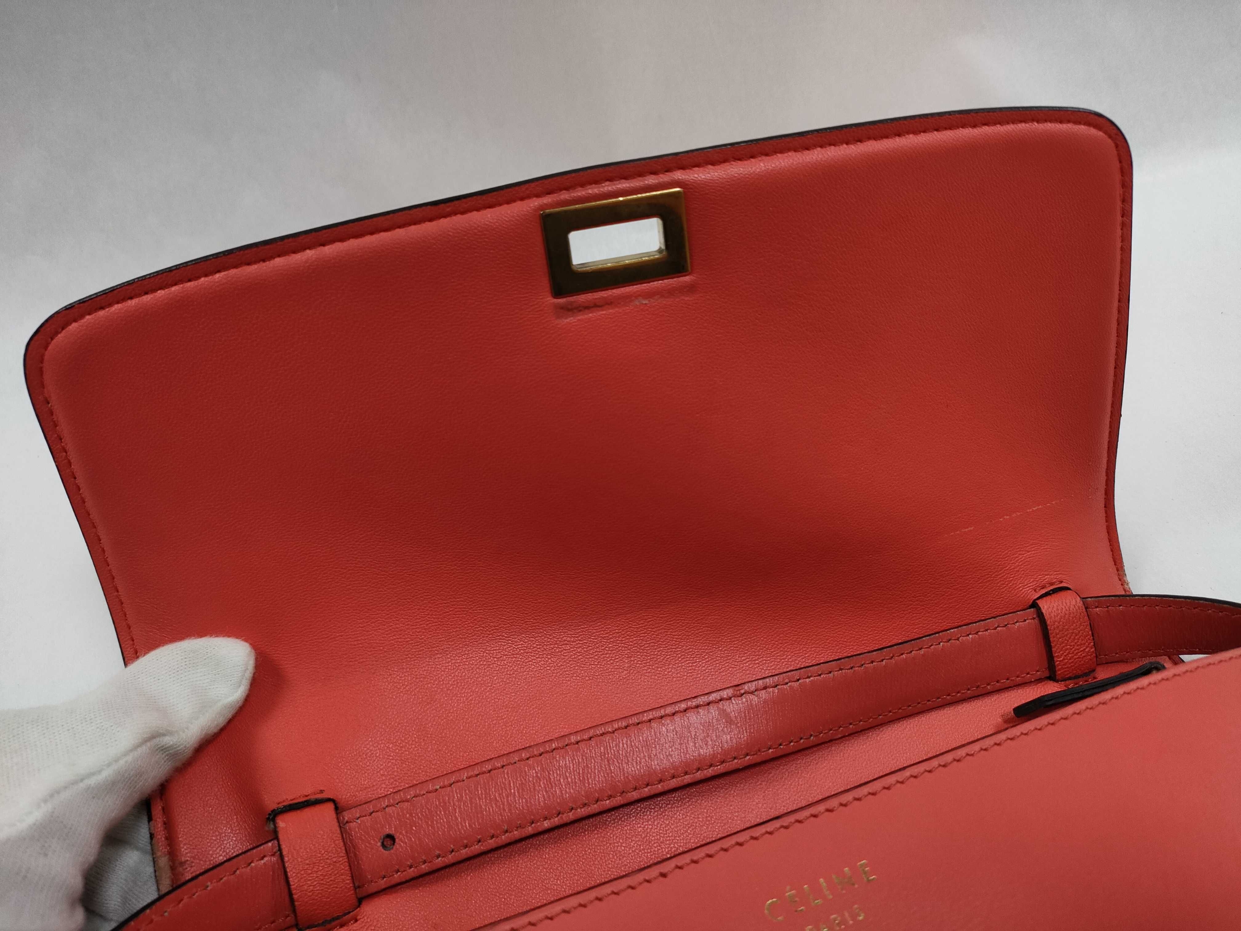 Shoulder Bag — view 13