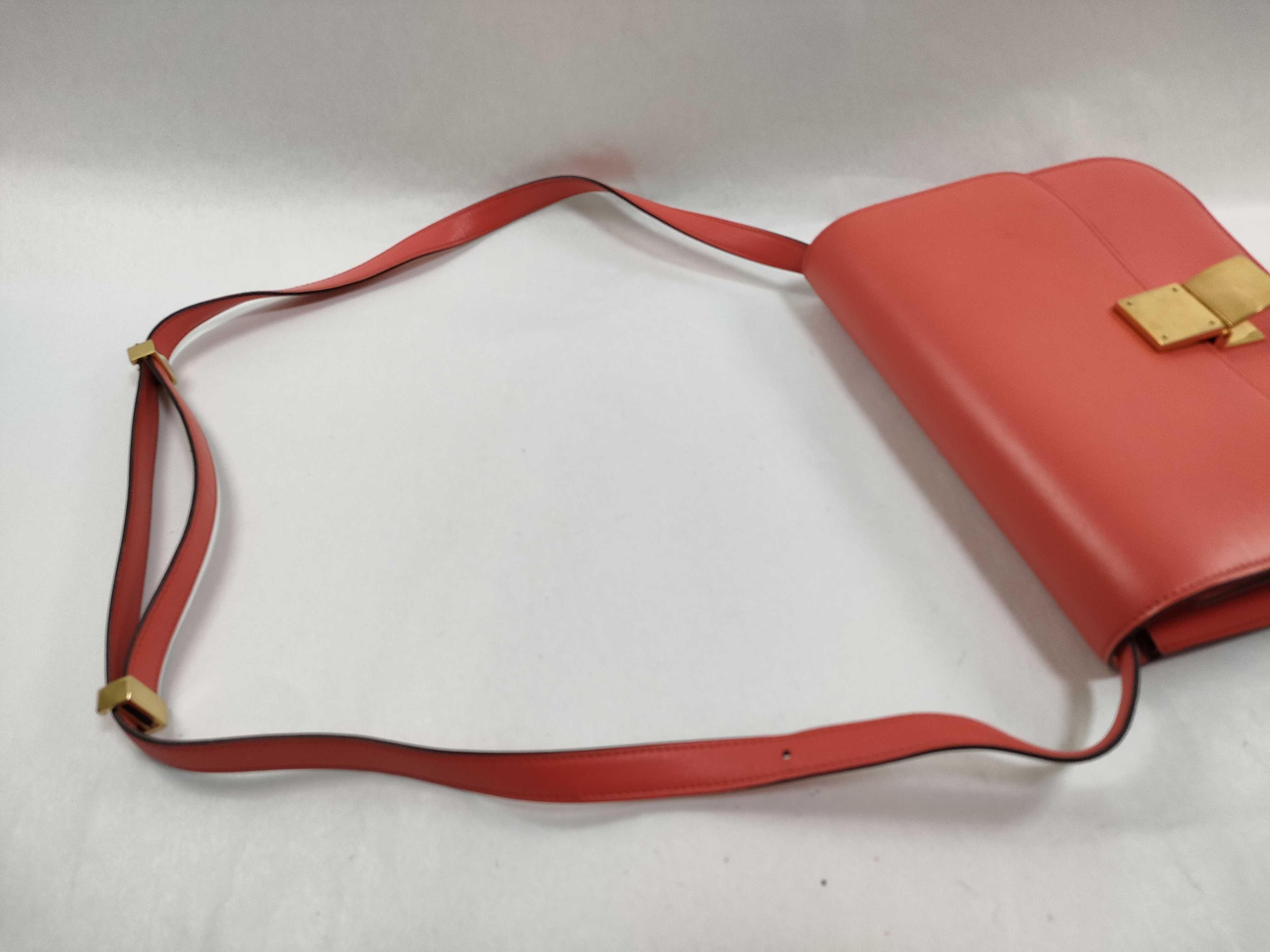 Shoulder Bag — view 3