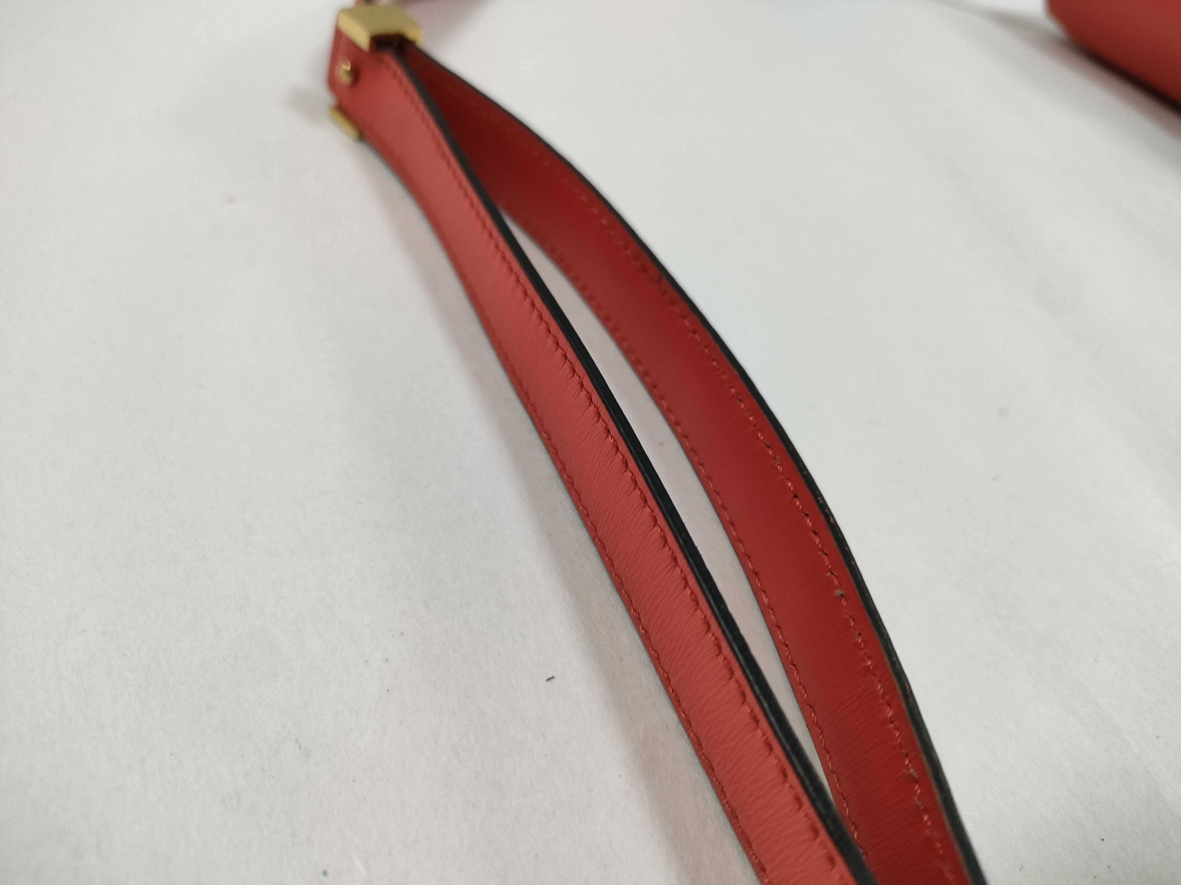 Shoulder Bag — view 4