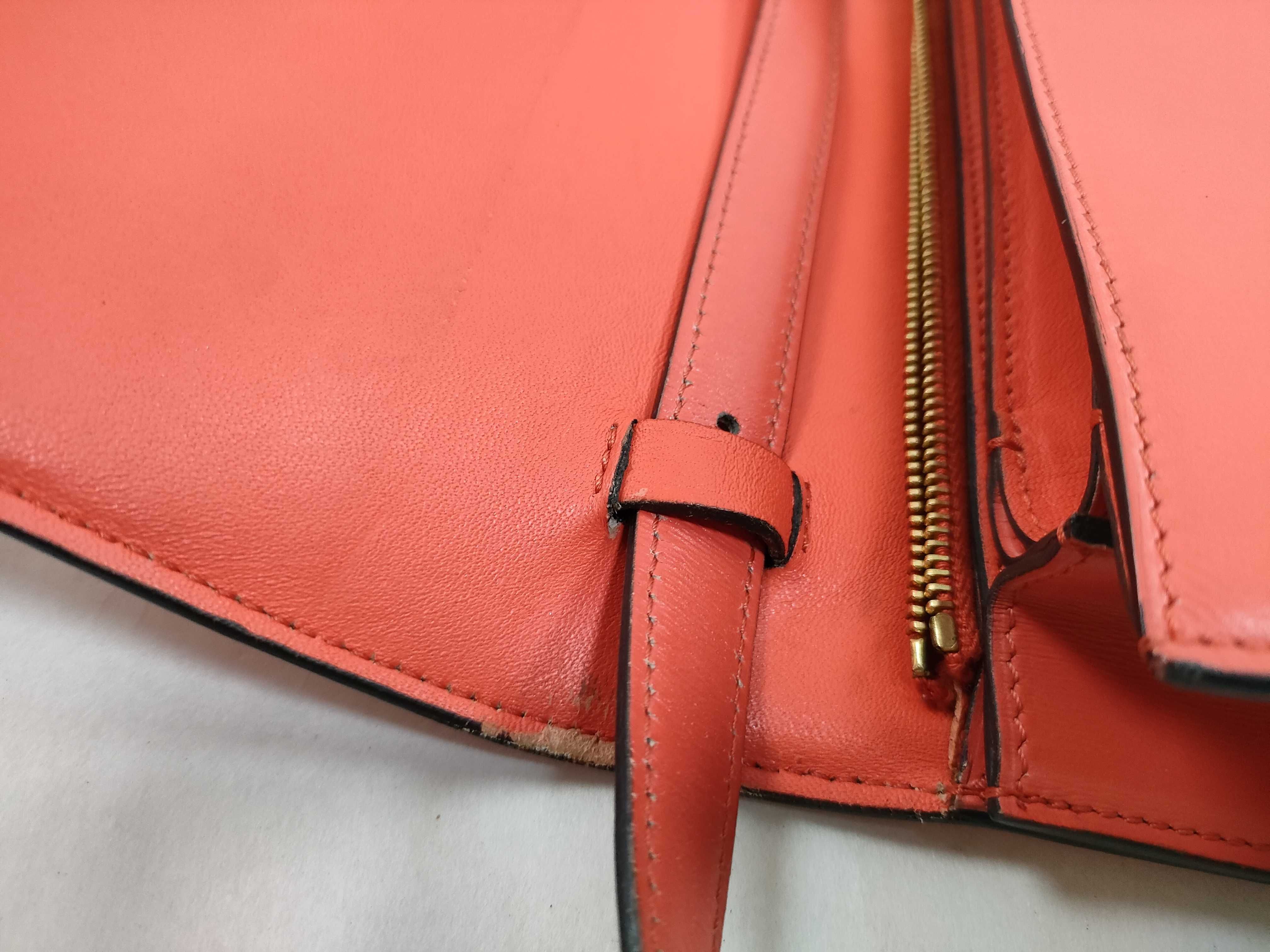Shoulder Bag — view 5