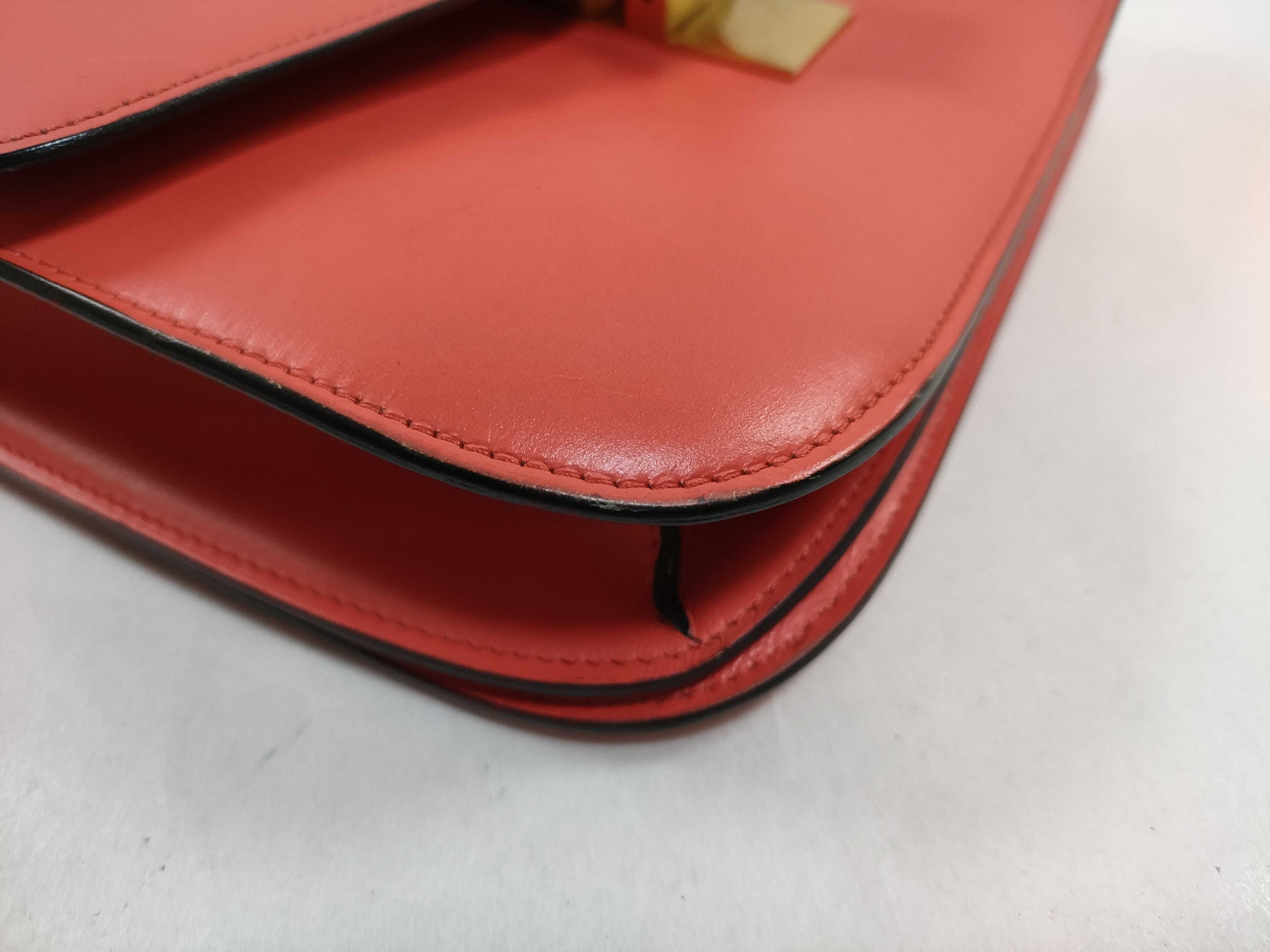 Shoulder Bag — view 6